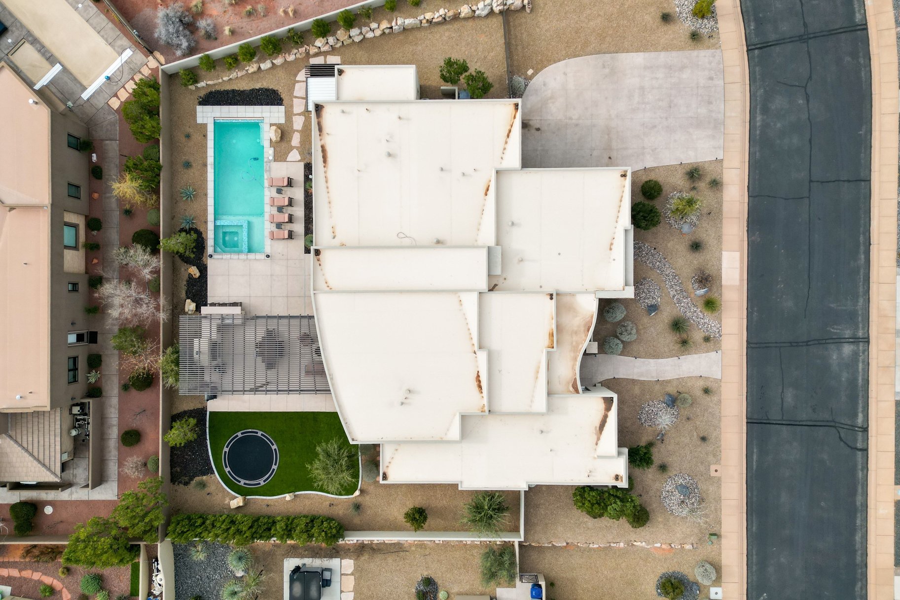 2217 W Basalt Circle
