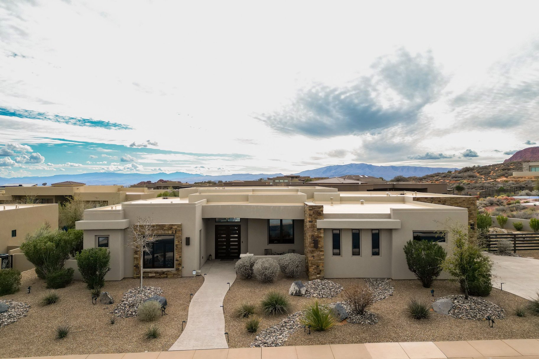 2217 W Basalt Circle