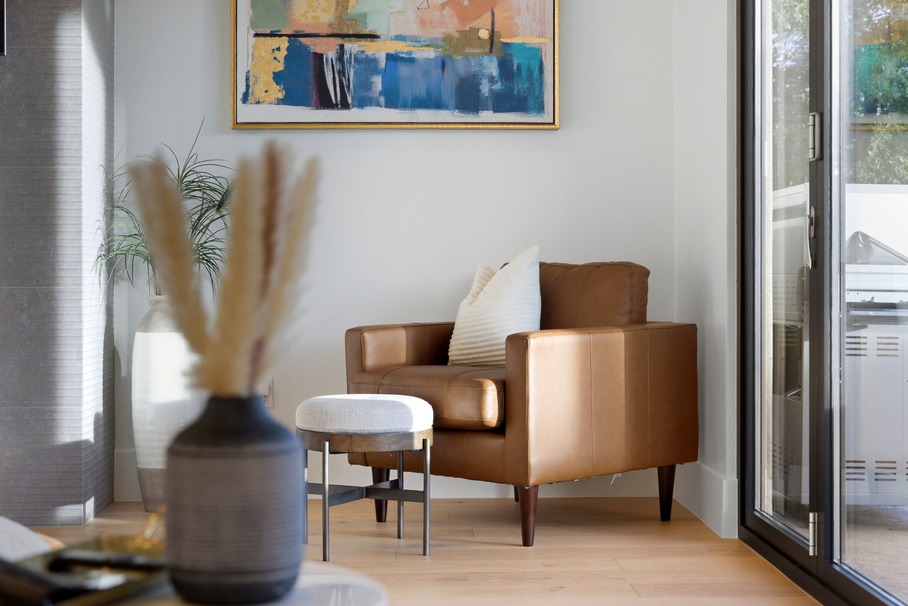 2217 W Basalt Circle