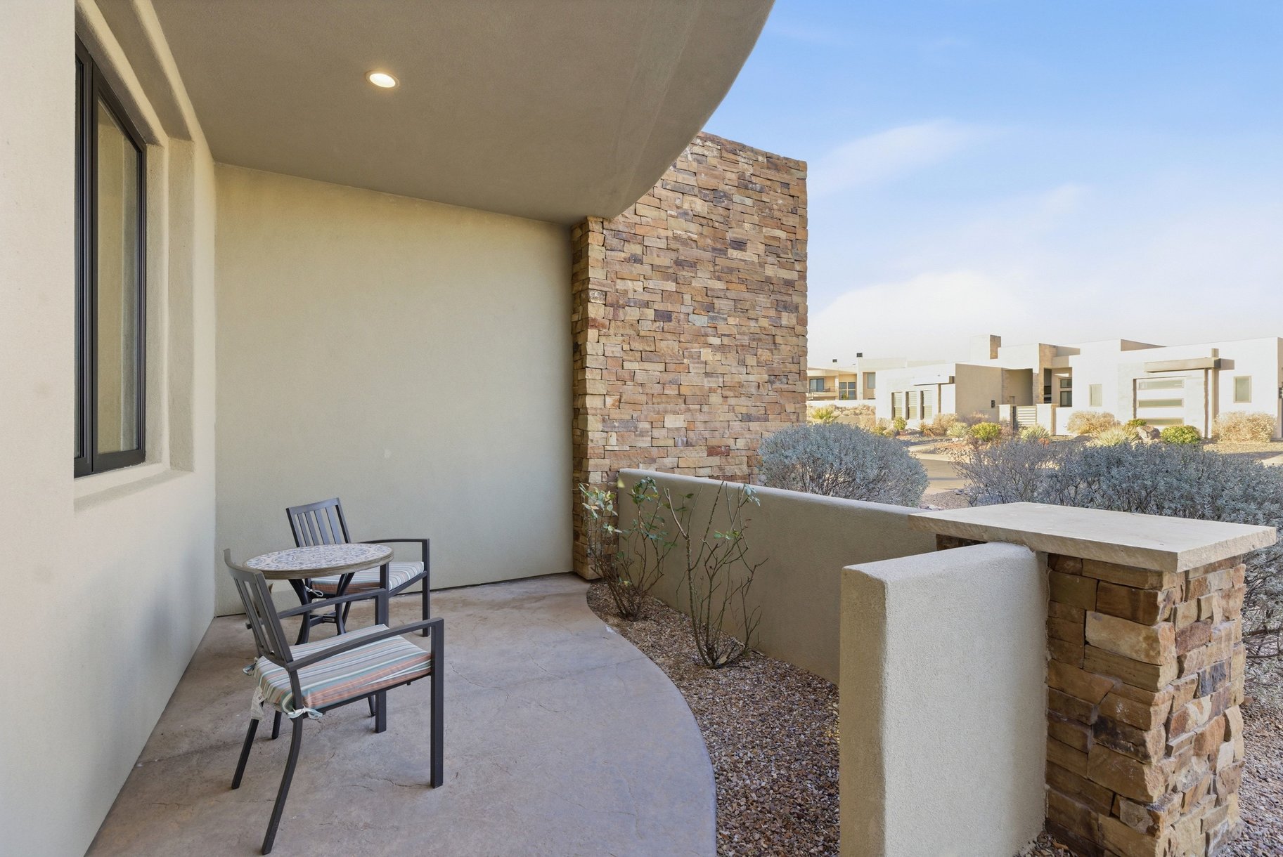 2217 W Basalt Circle