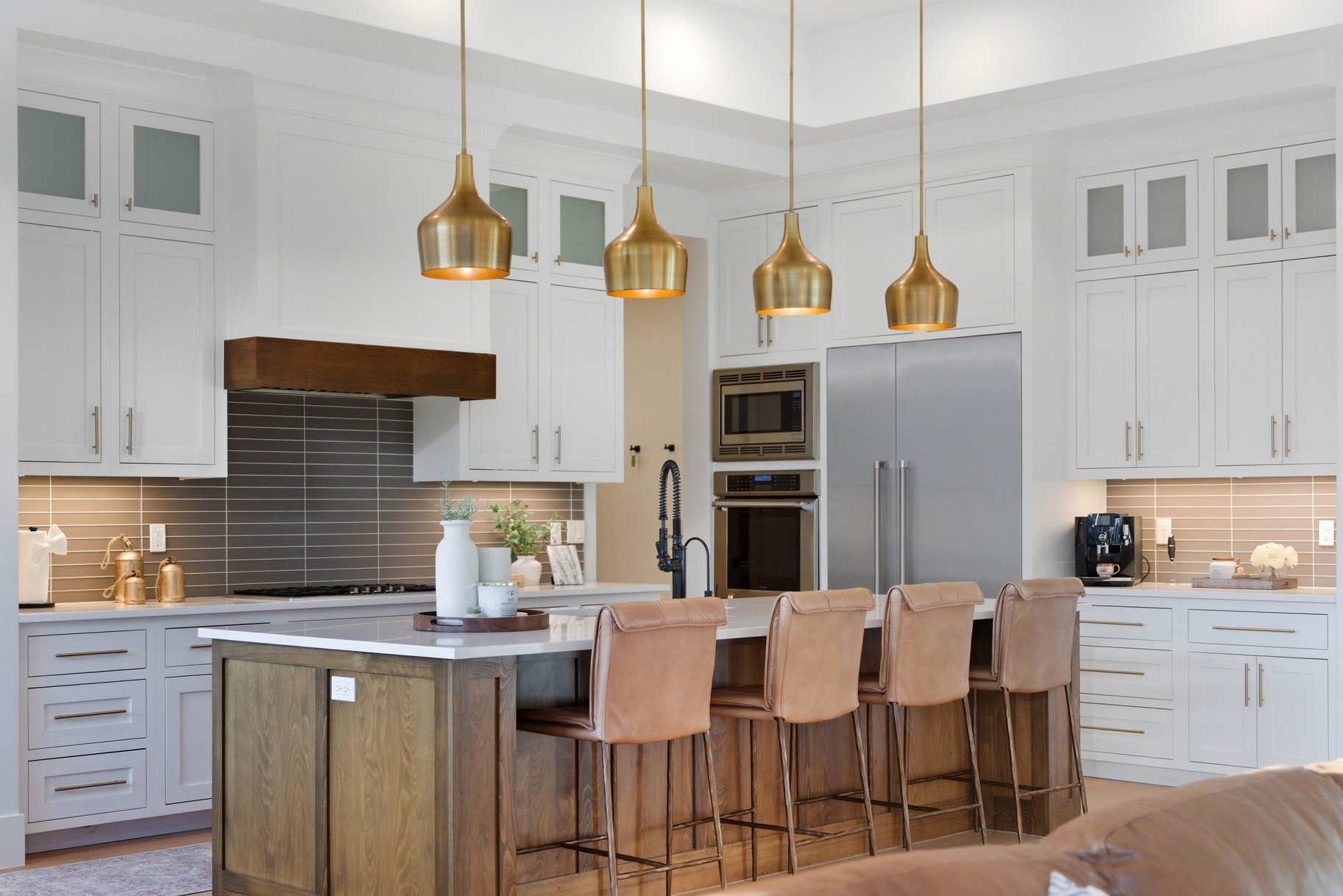 2217 W Basalt Circle