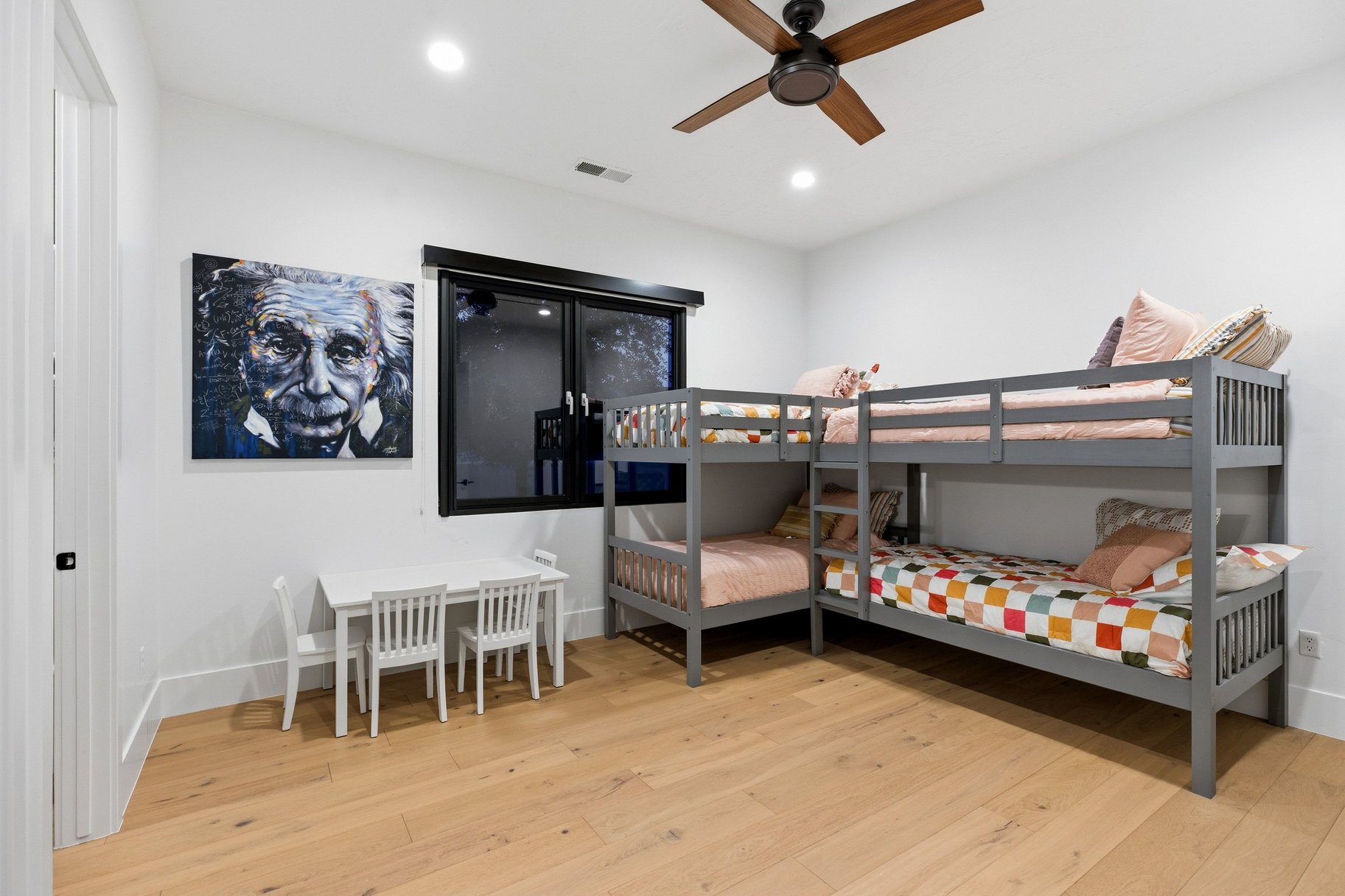 2217 W Basalt Circle