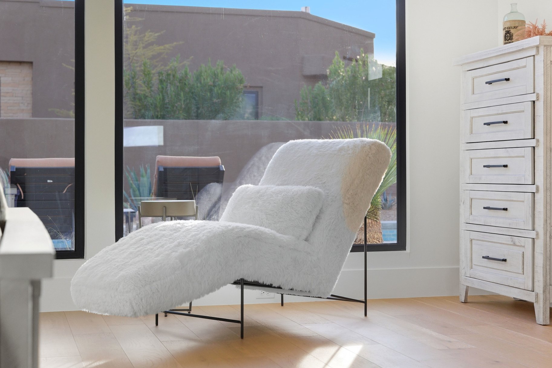 2217 W Basalt Circle