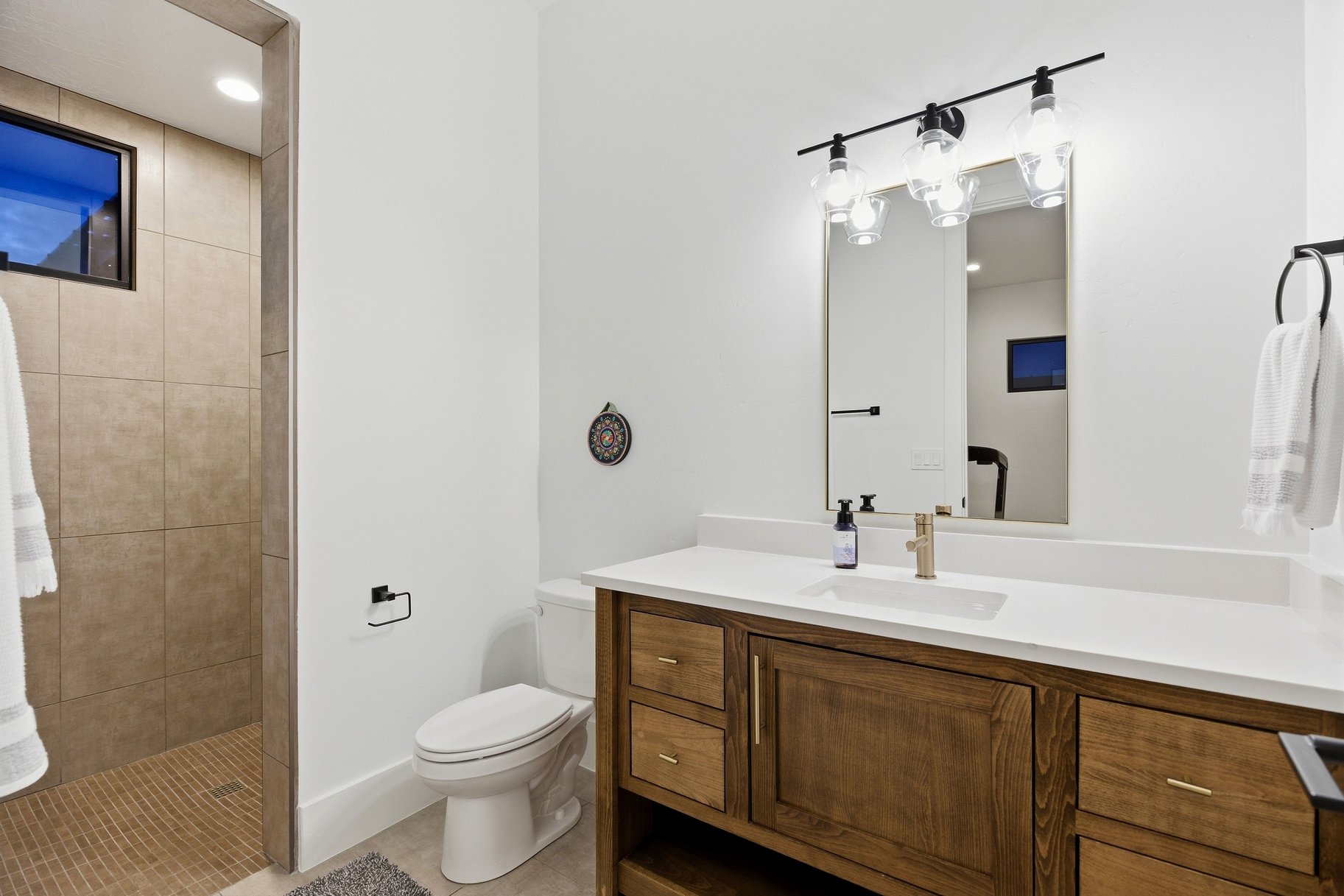 2217 W Basalt Circle