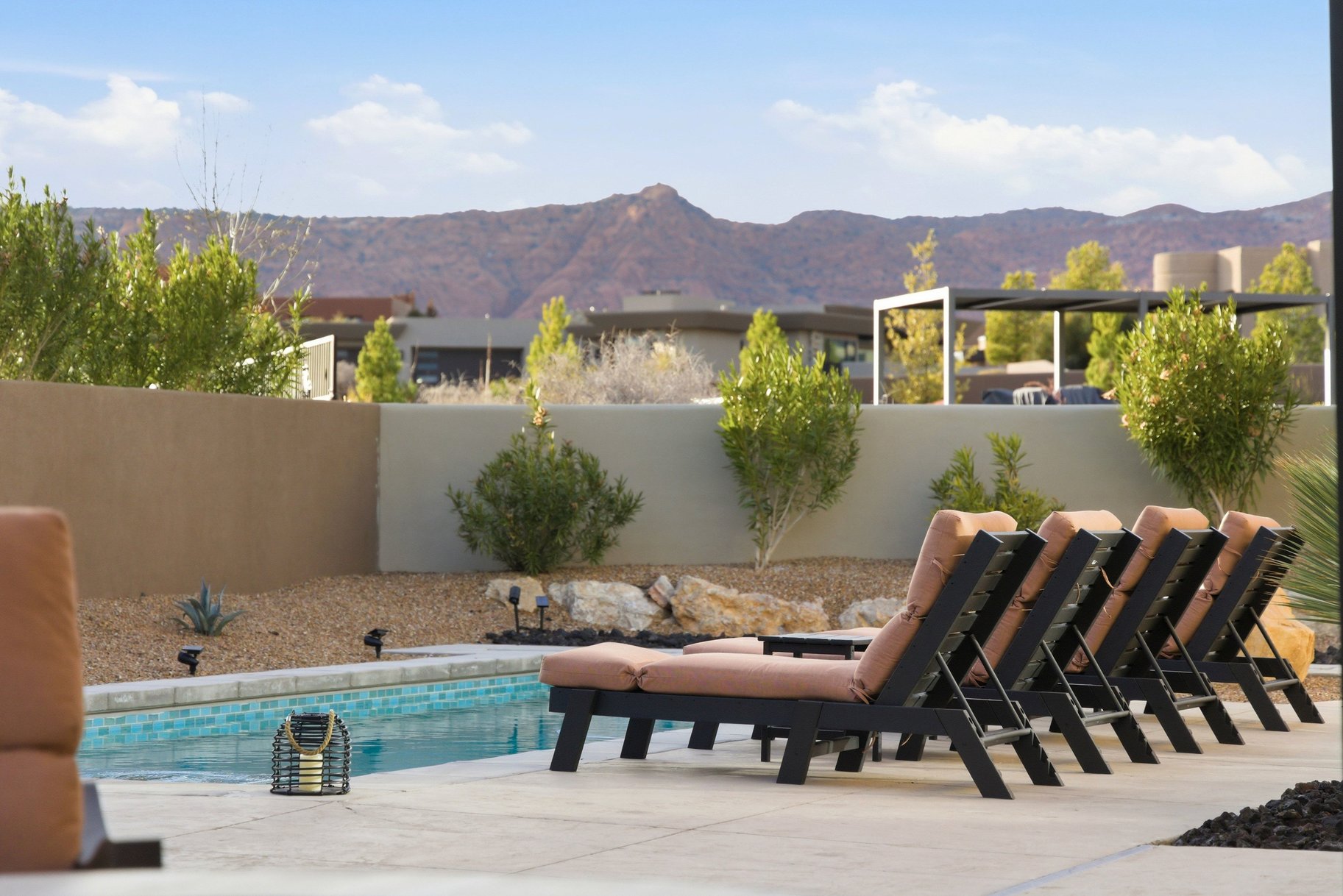 2217 W Basalt Circle
