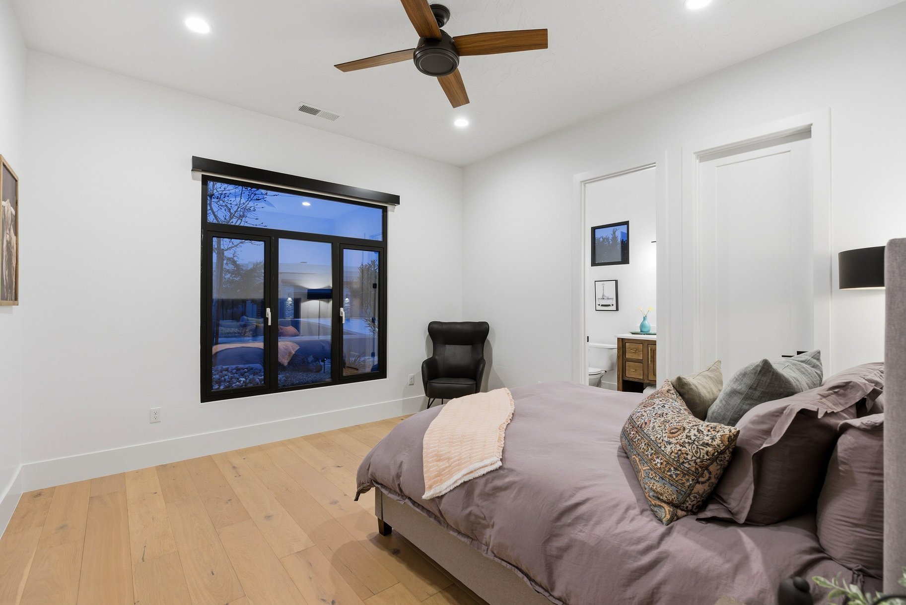 2217 W Basalt Circle