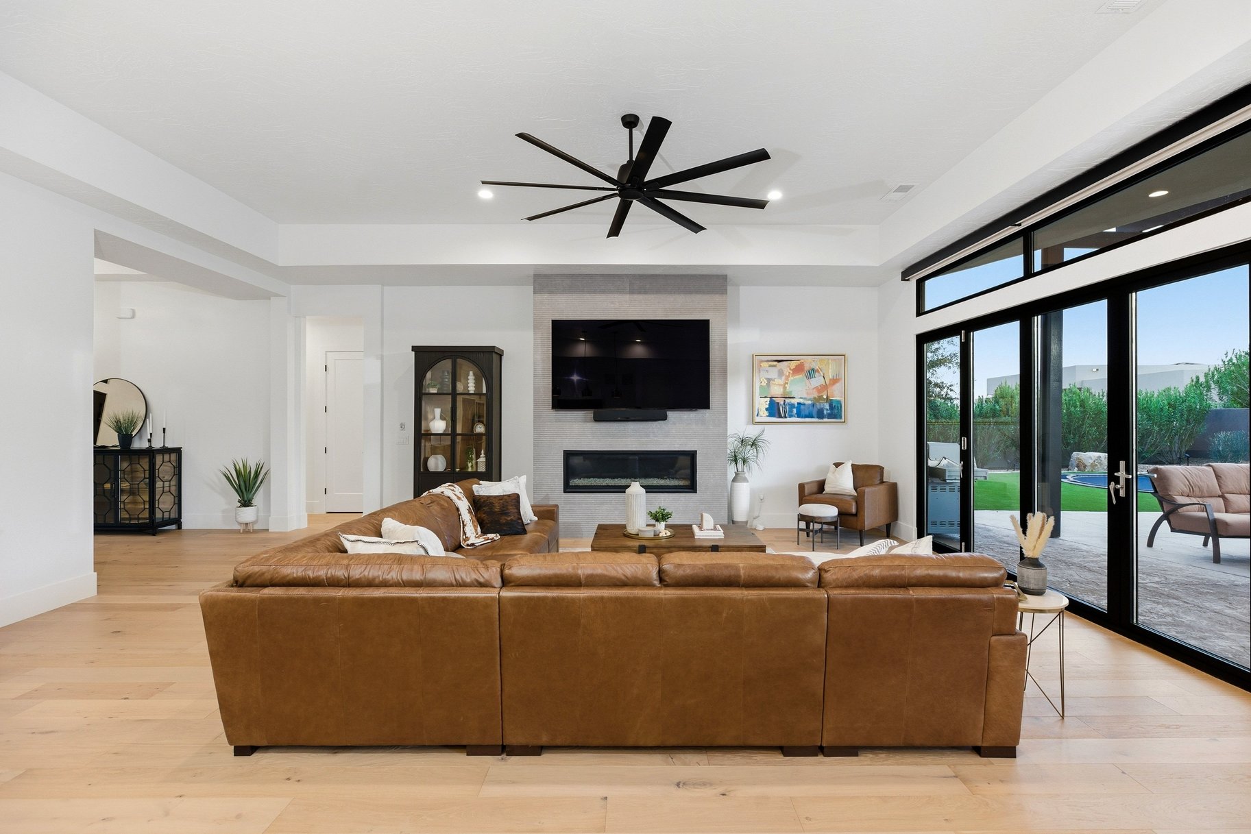2217 W Basalt Circle
