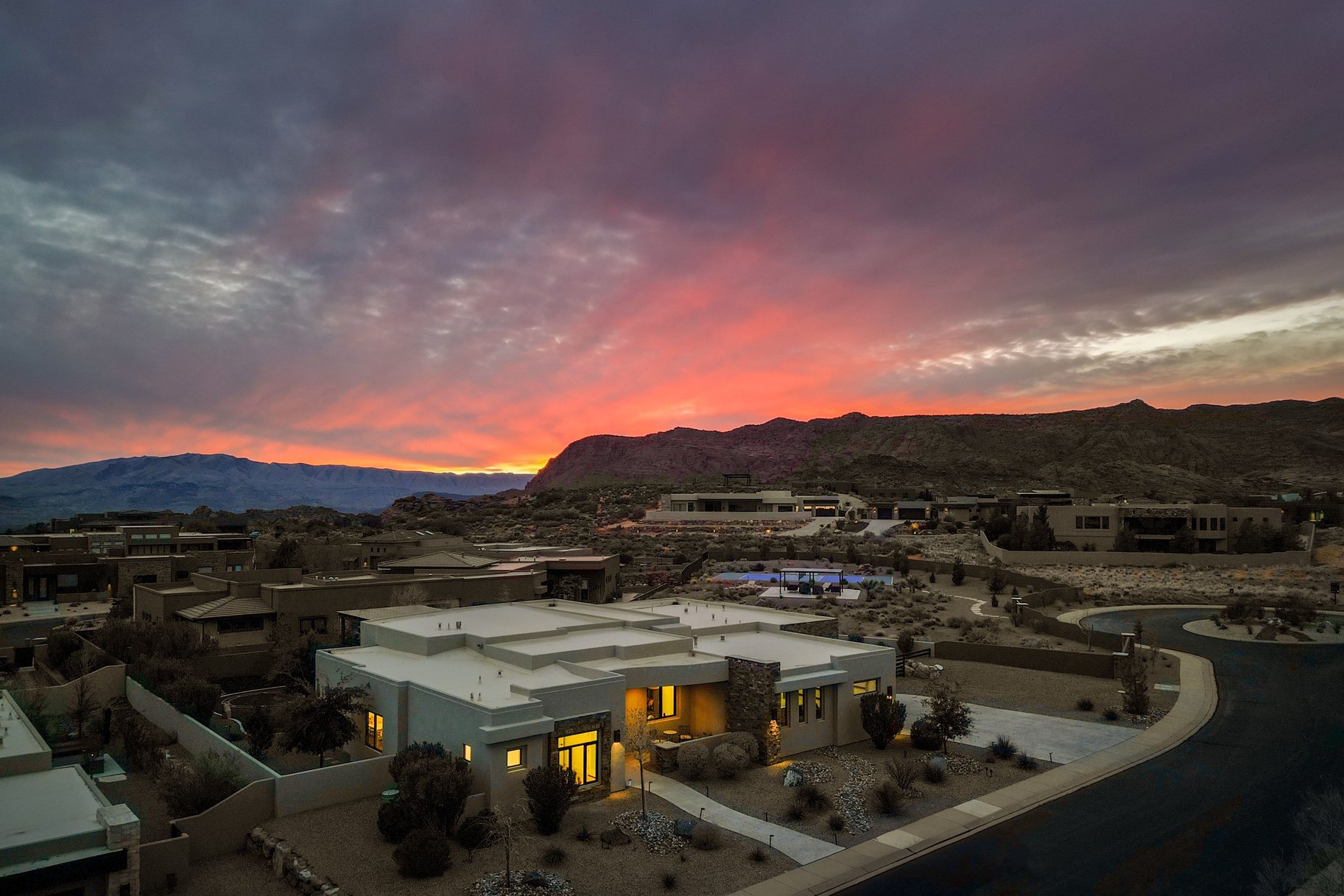 2217 W Basalt Circle