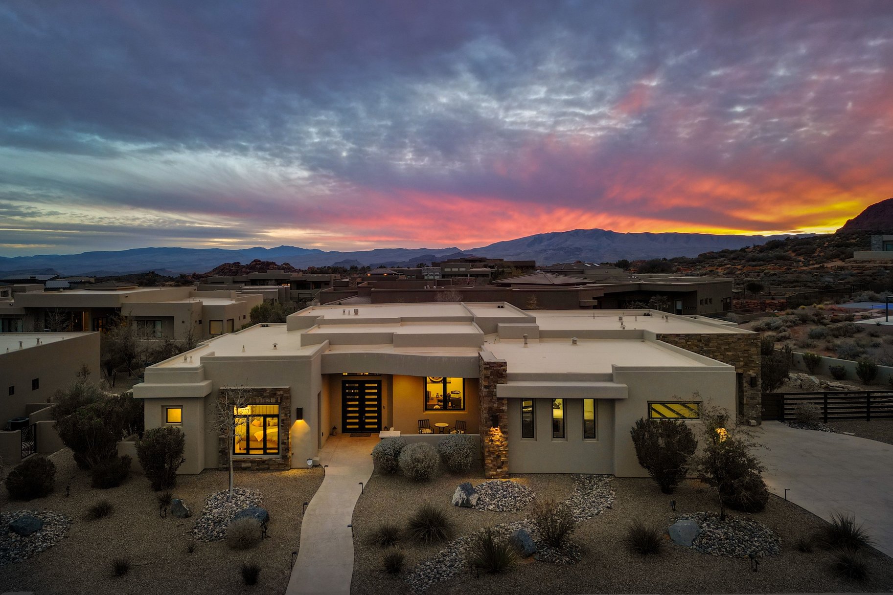 2217 W Basalt Circle