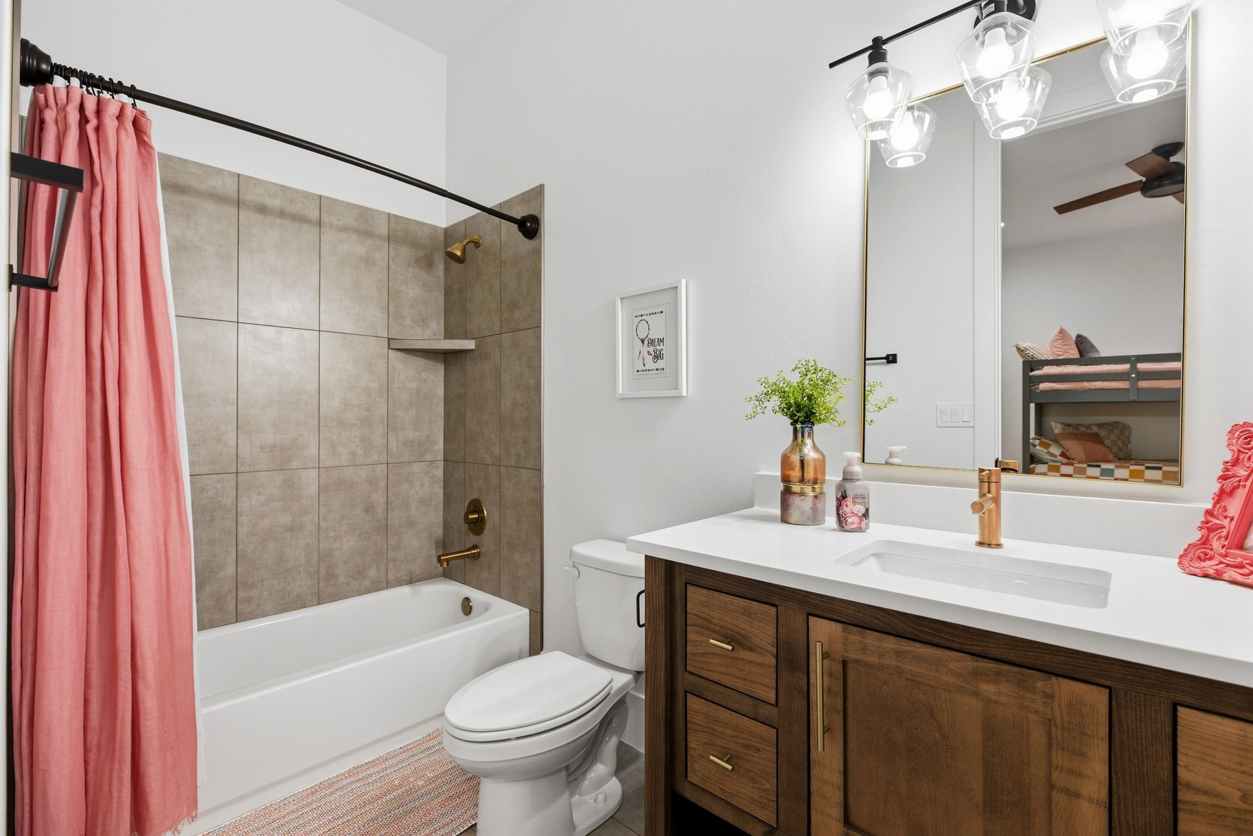 2217 W Basalt Circle