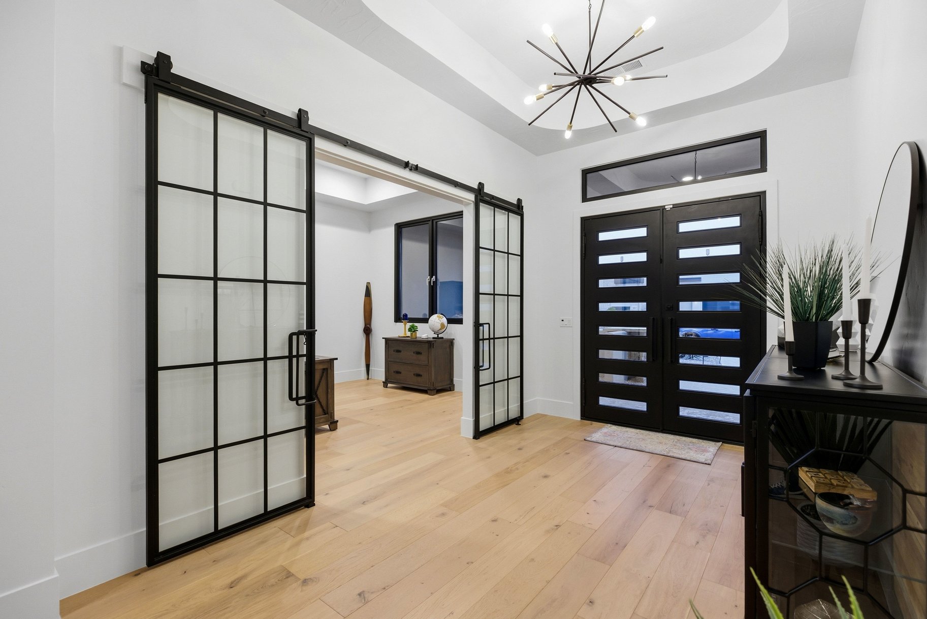 2217 W Basalt Circle