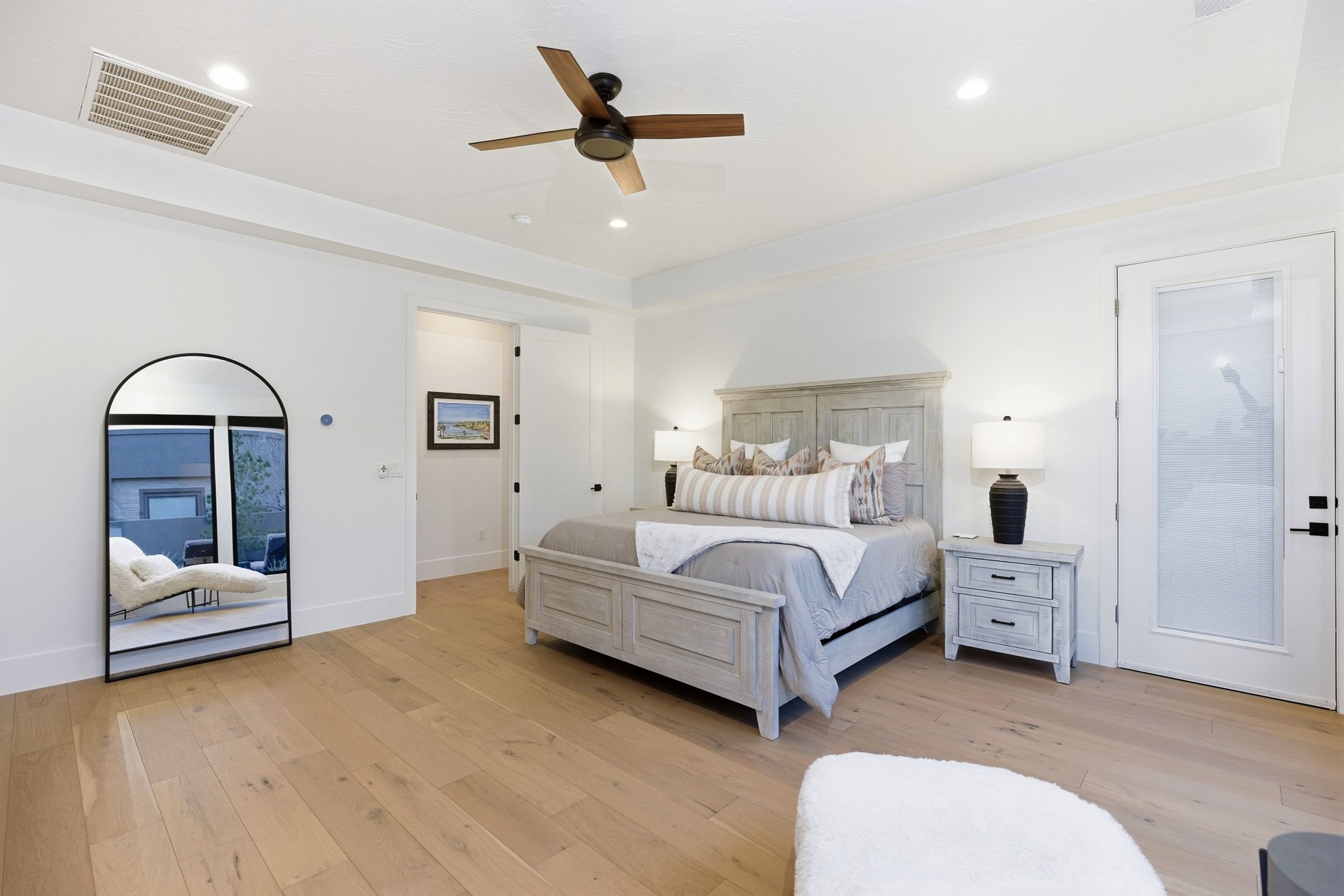 2217 W Basalt Circle