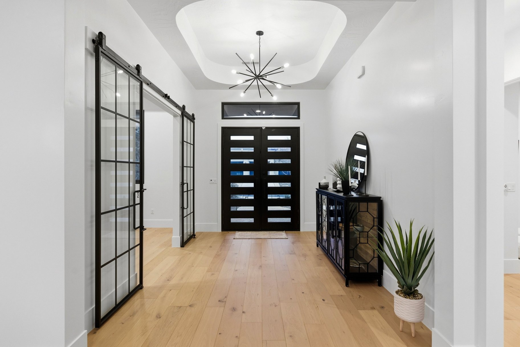 2217 W Basalt Circle