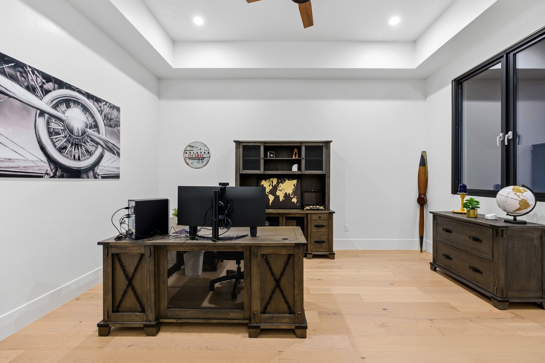 2217 W Basalt Circle