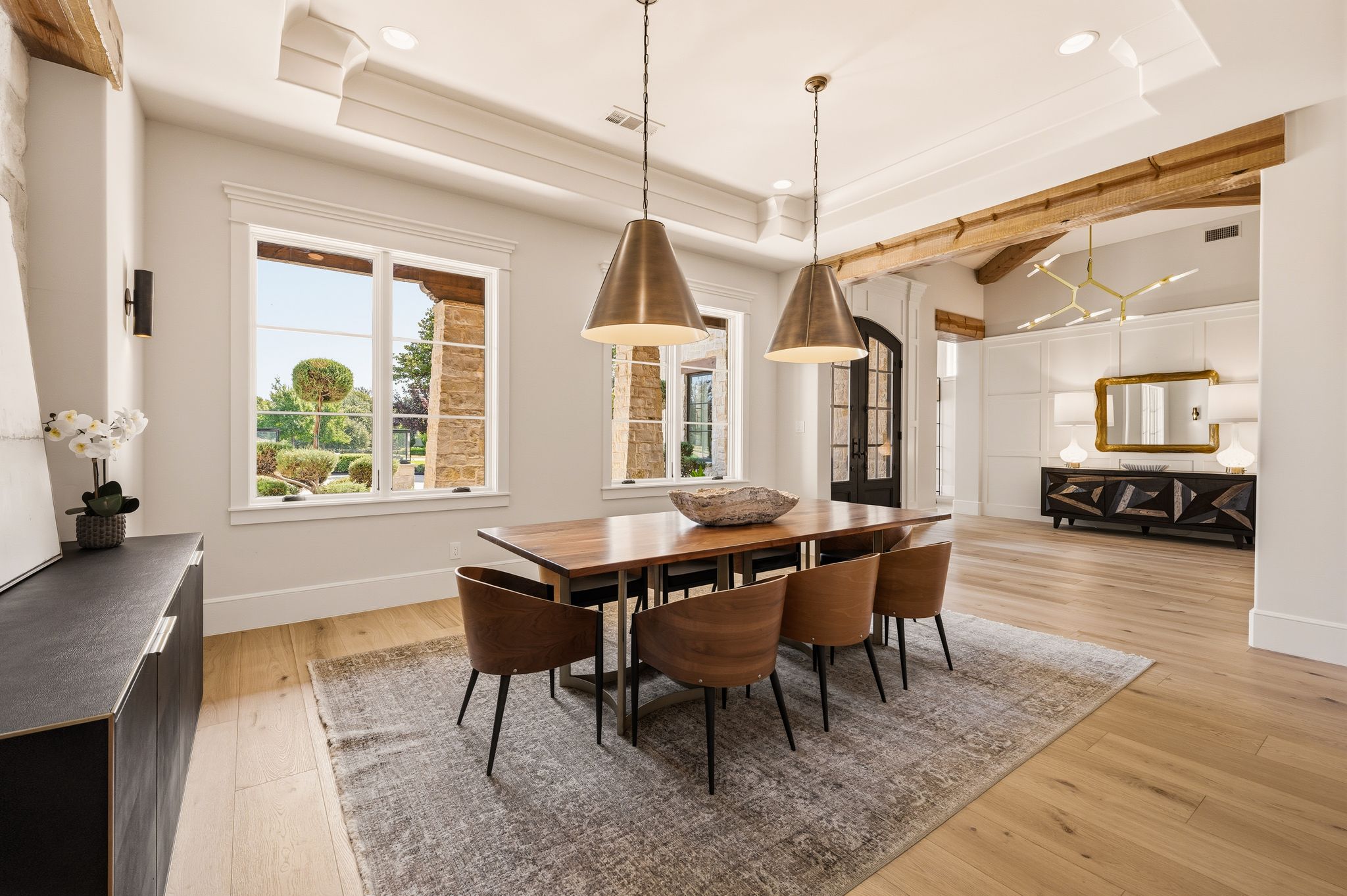 1813 Genevieve Court 