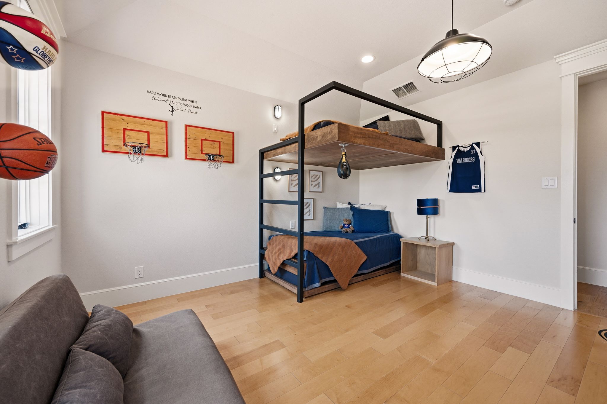 1813 Genevieve Court 