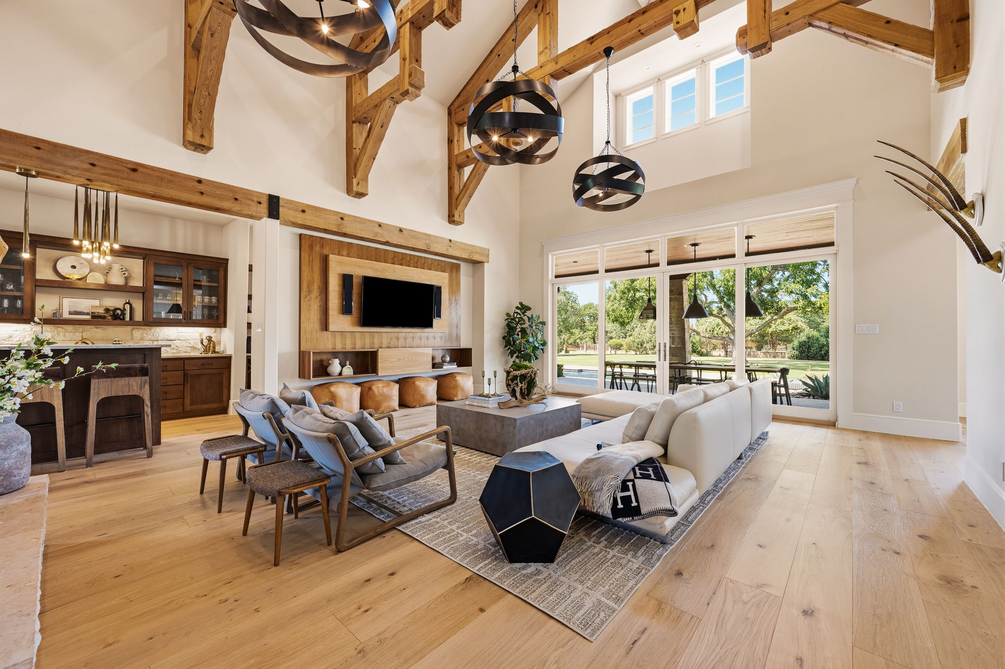 1813 Genevieve Court 