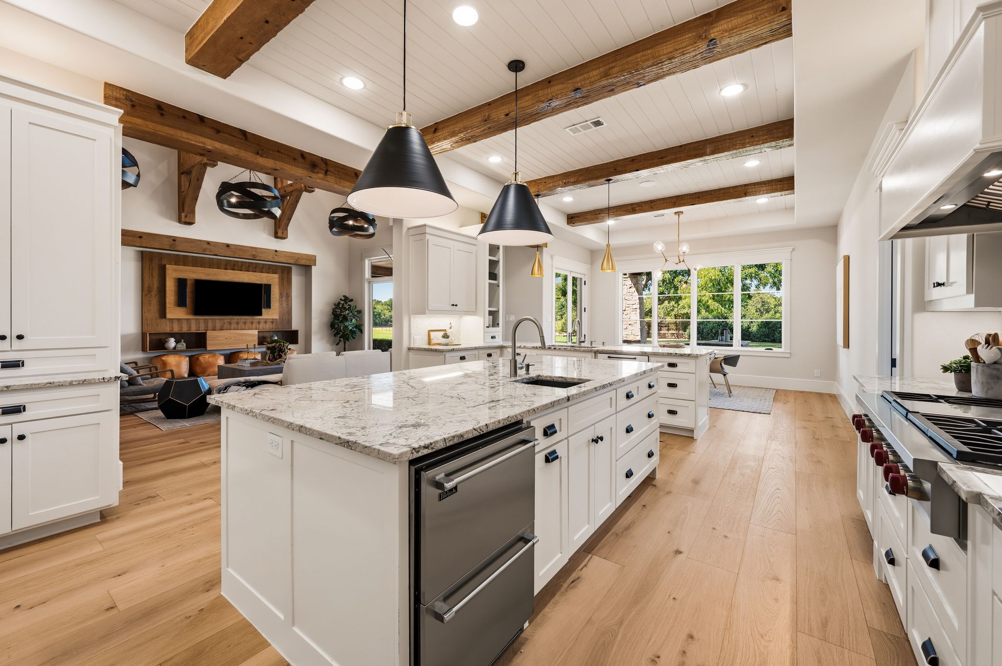1813 Genevieve Court 