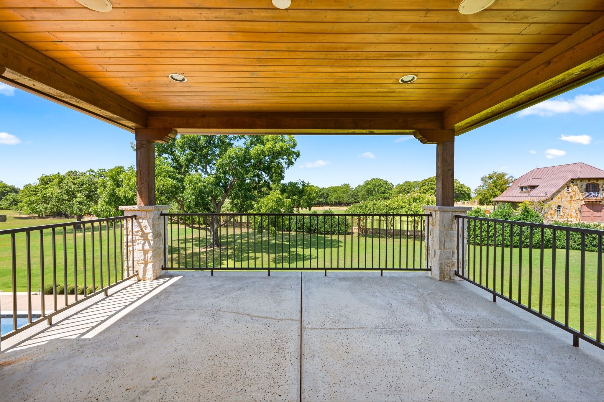 1813 Genevieve Court 