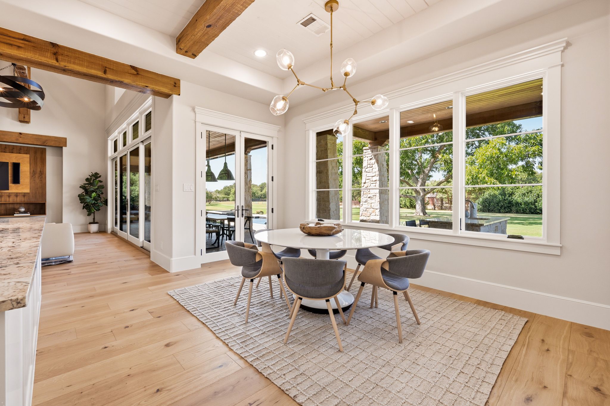 1813 Genevieve Court 