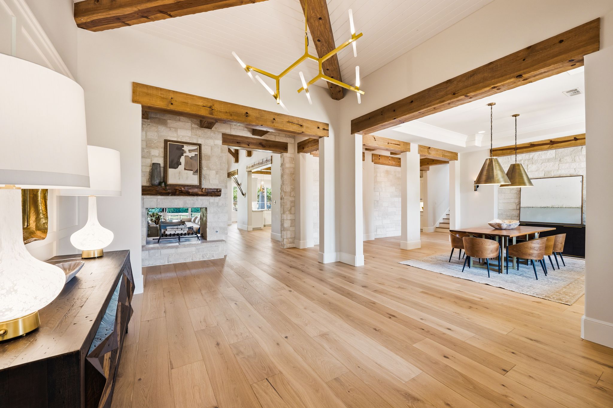 1813 Genevieve Court 