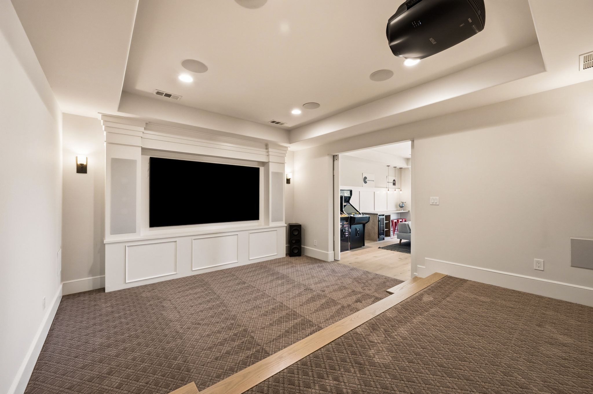 1813 Genevieve Court 