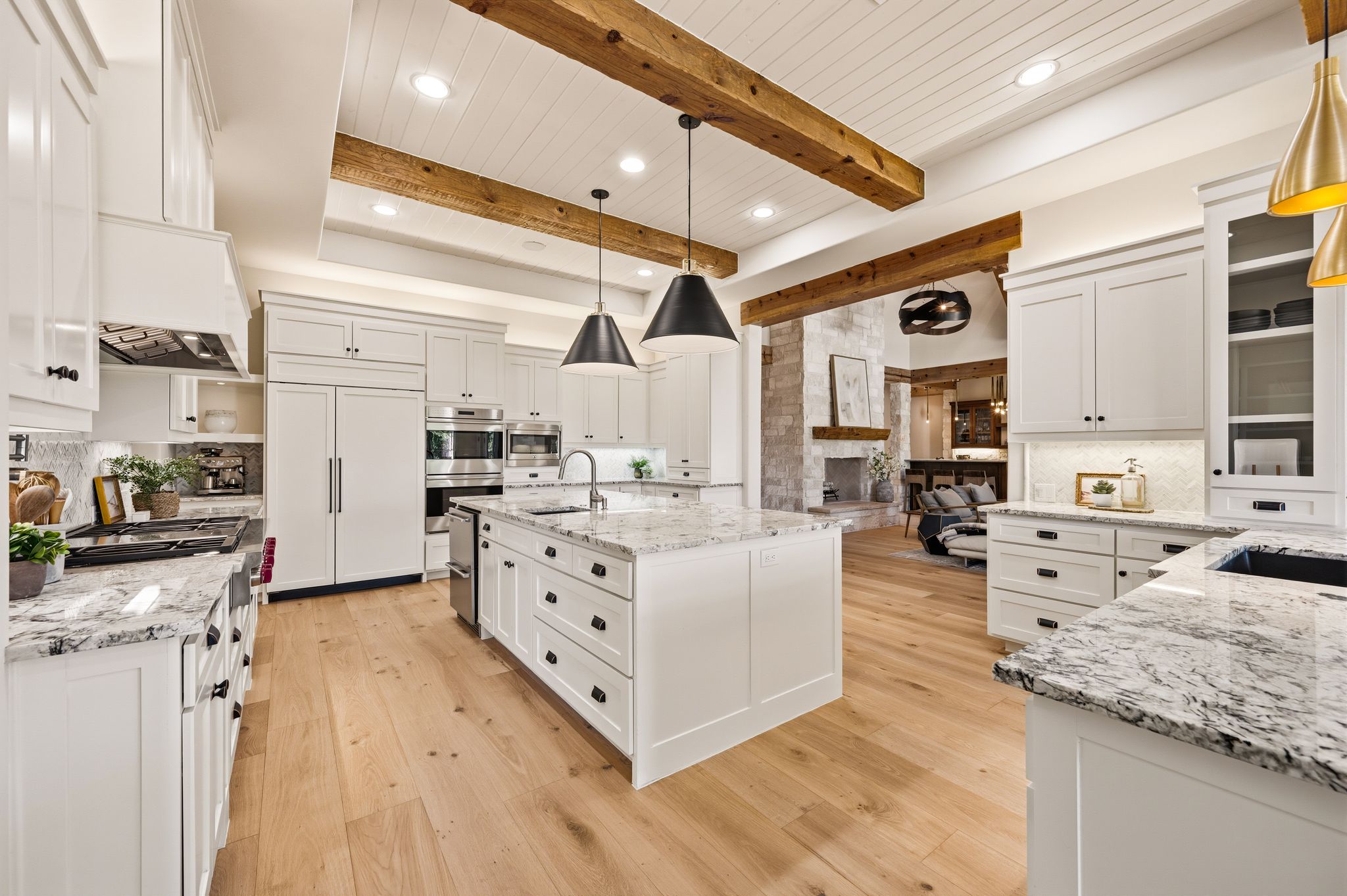 1813 Genevieve Court 