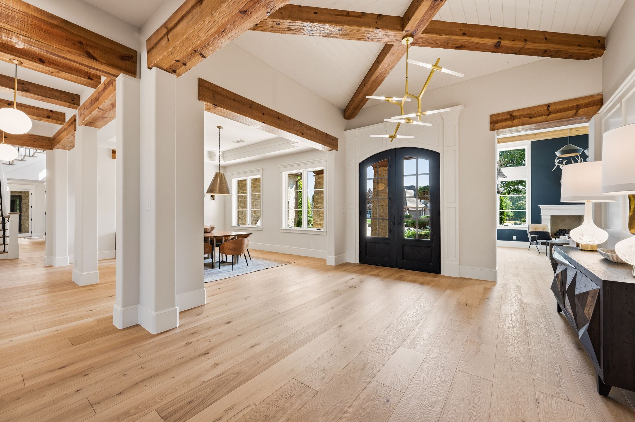1813 Genevieve Court 