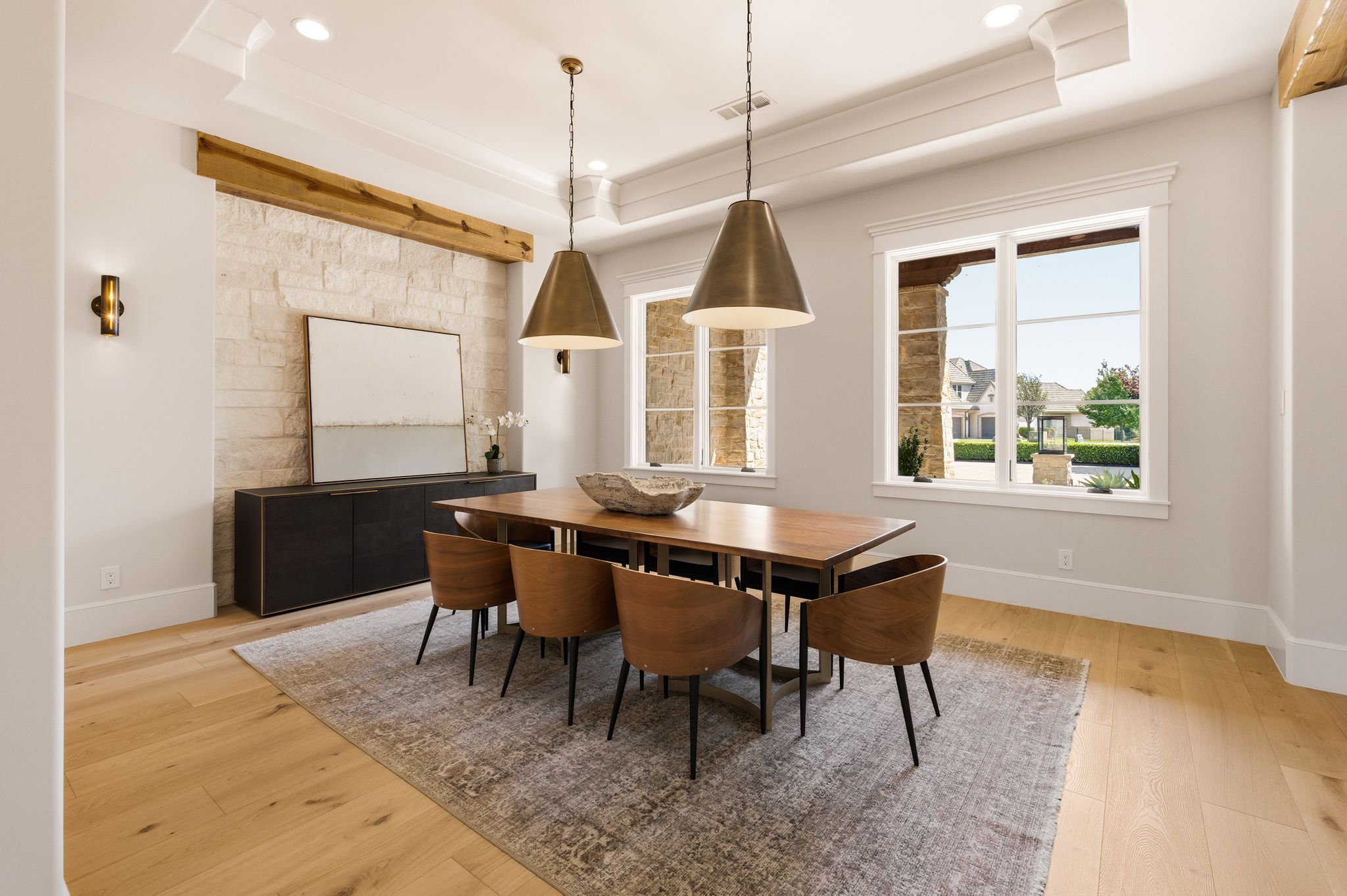 1813 Genevieve Court 