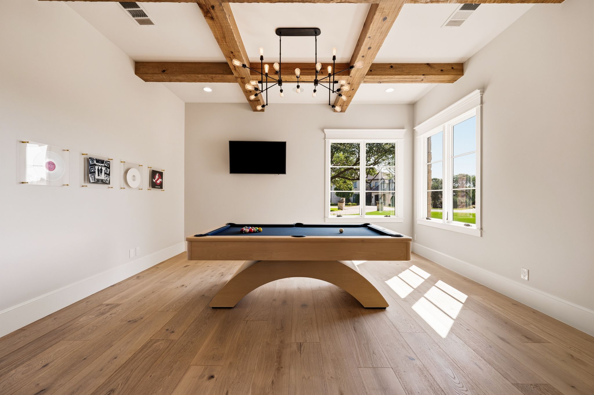 1813 Genevieve Court 