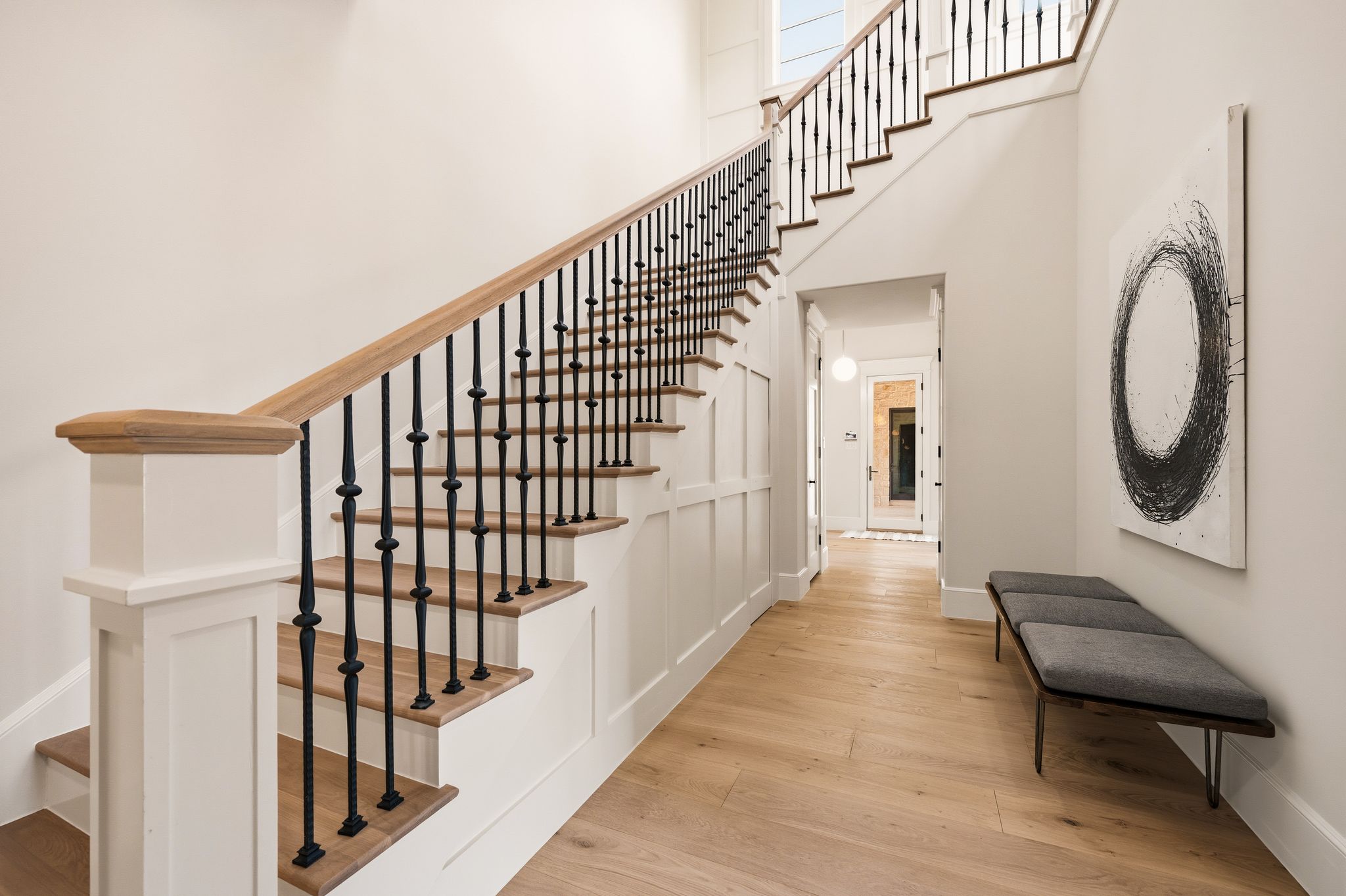 1813 Genevieve Court 
