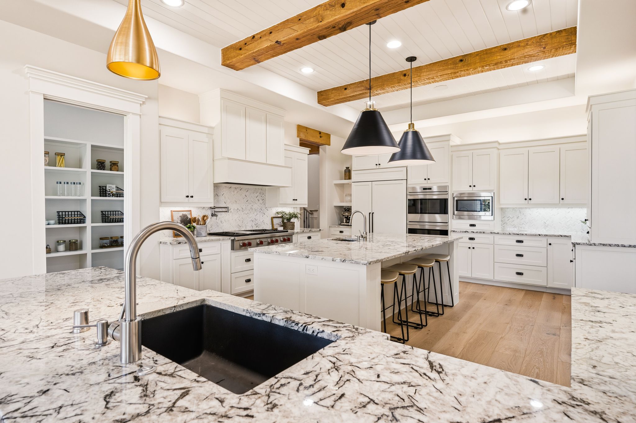 1813 Genevieve Court 