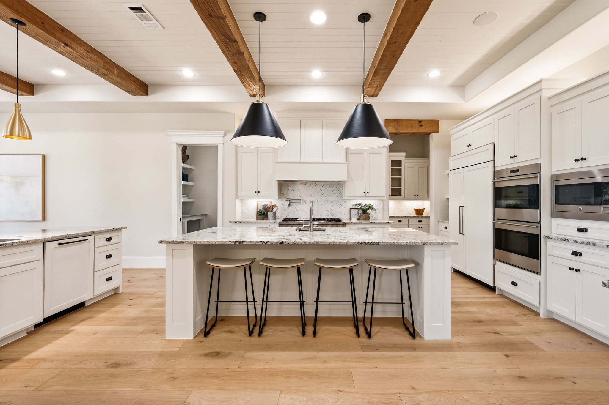 1813 Genevieve Court 