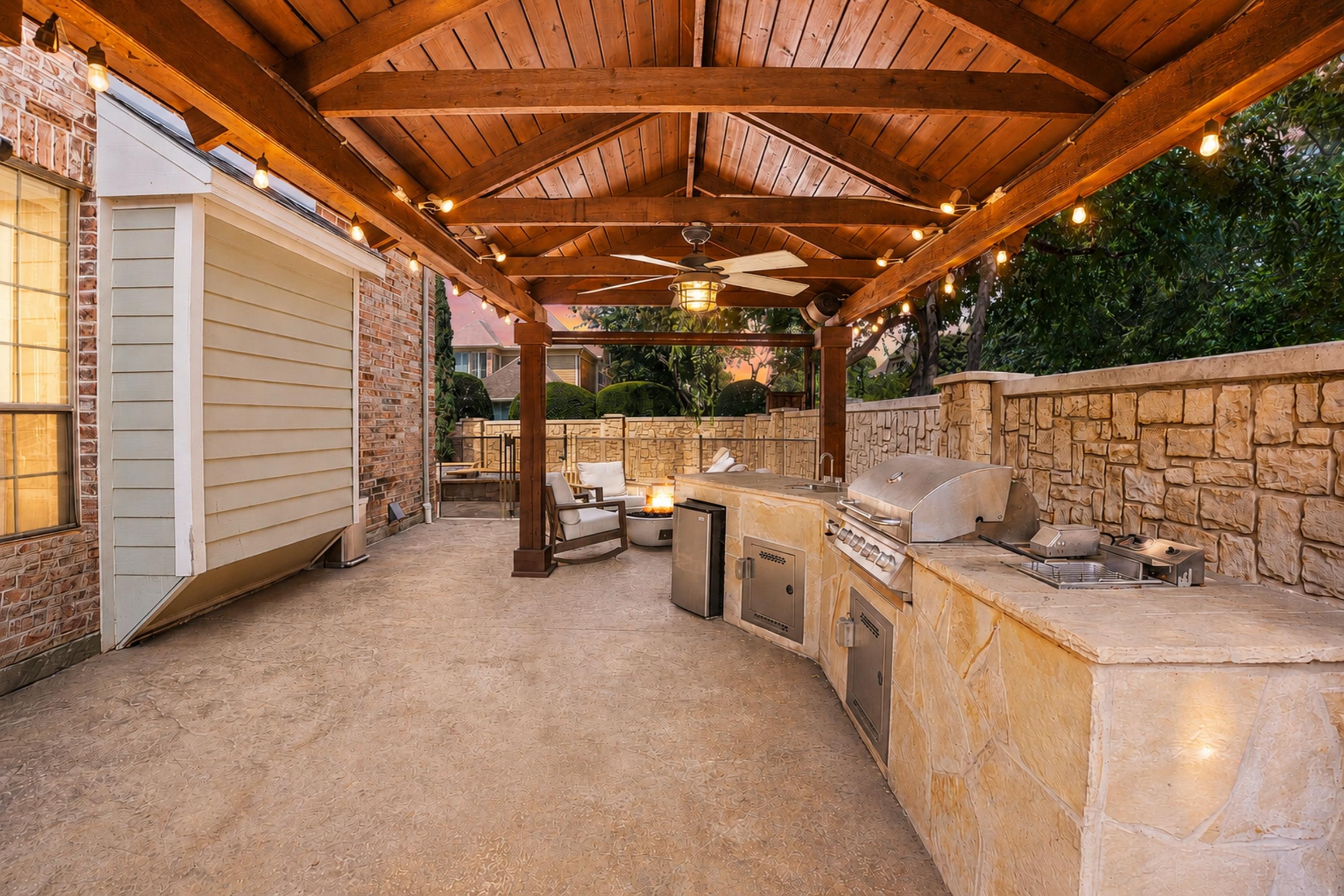 8319 Midway Road 