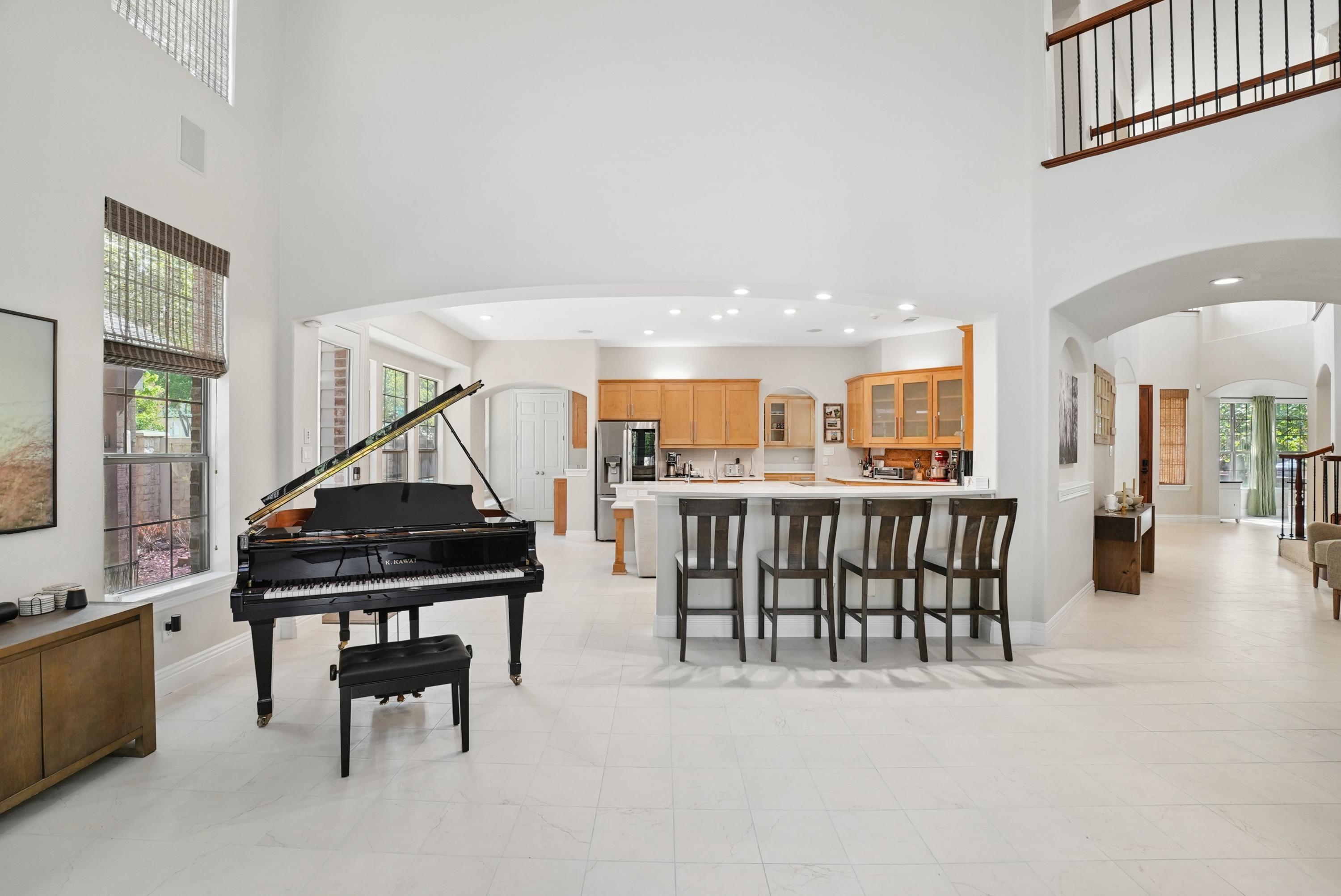 8319 Midway Road 