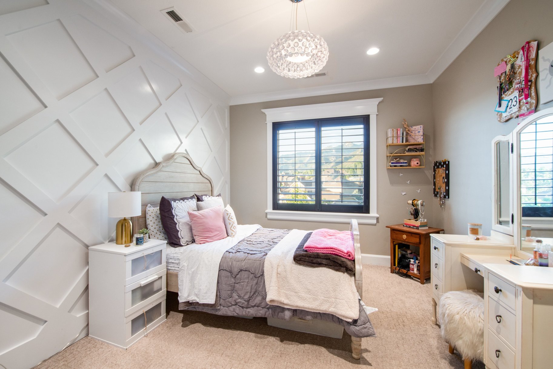 12056 S Cortina Crest Drive