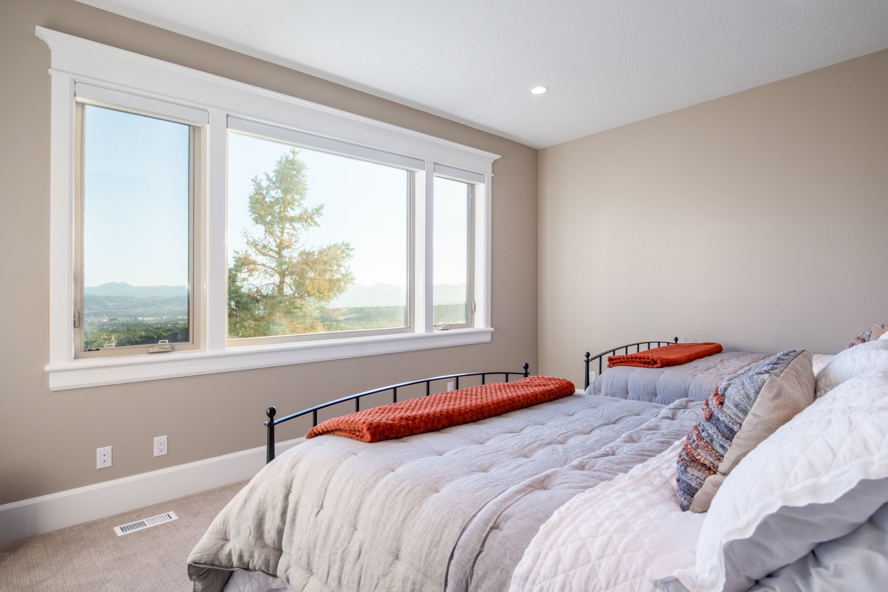 12056 S Cortina Crest Drive