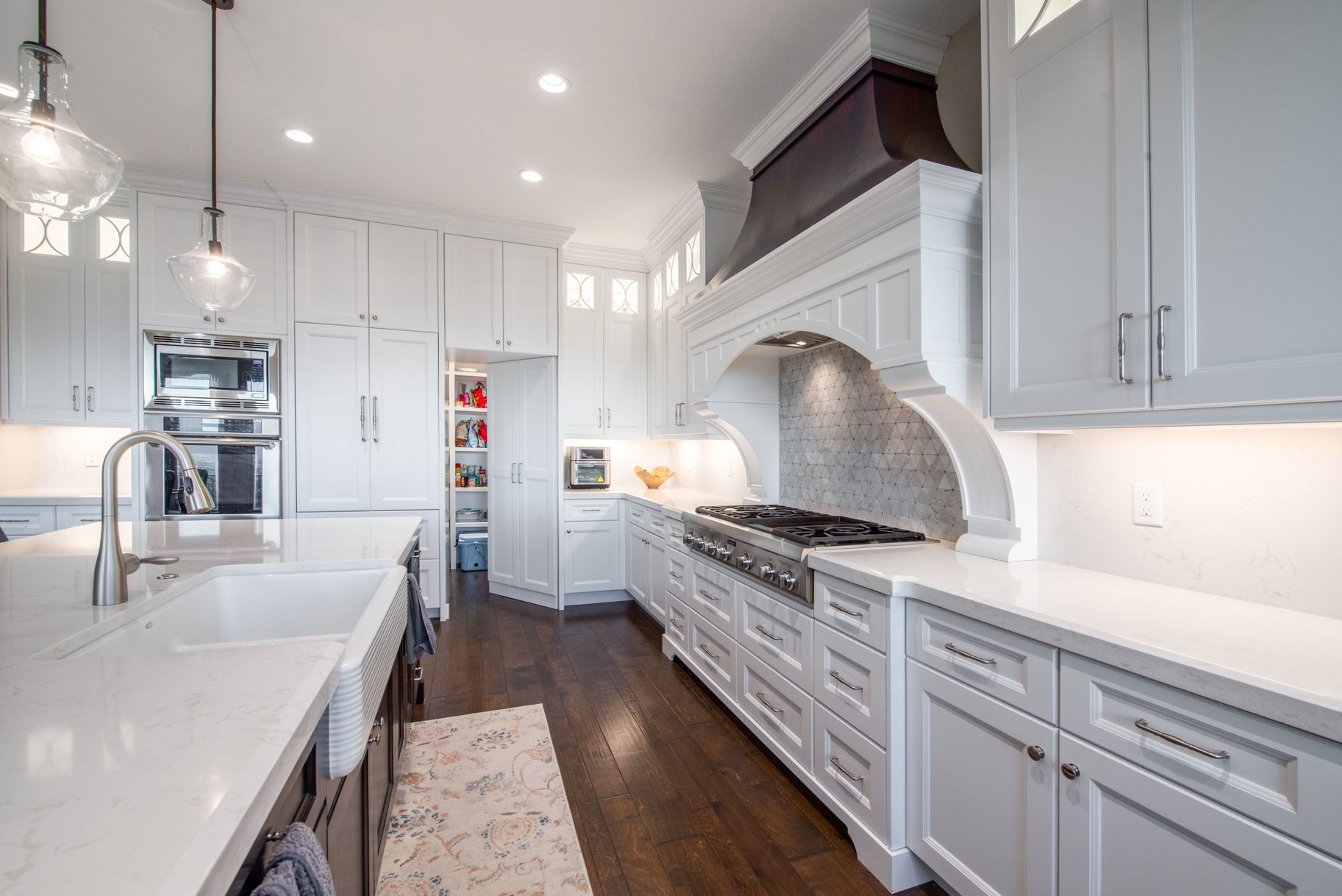 12056 S Cortina Crest Drive