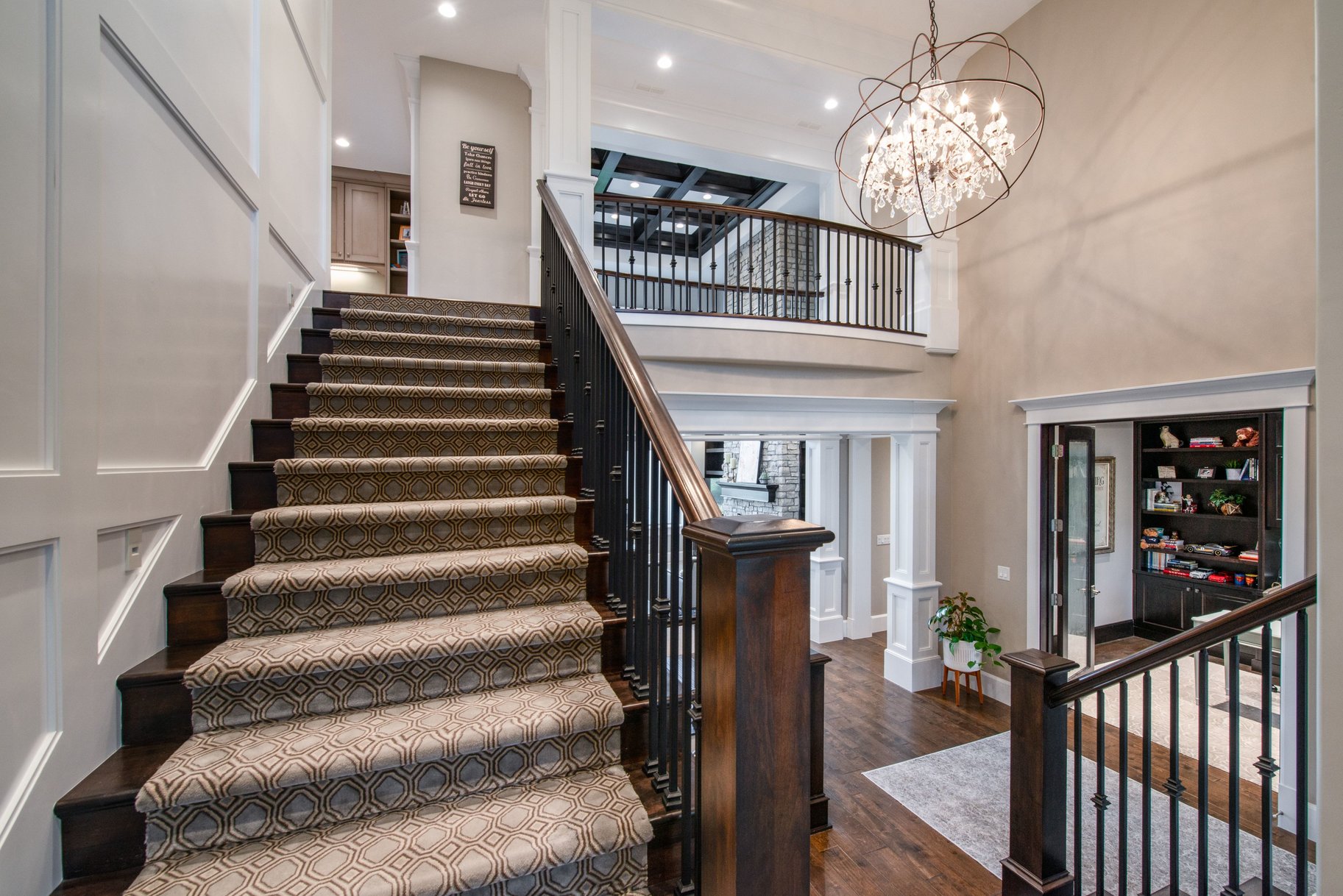 12056 S Cortina Crest Drive