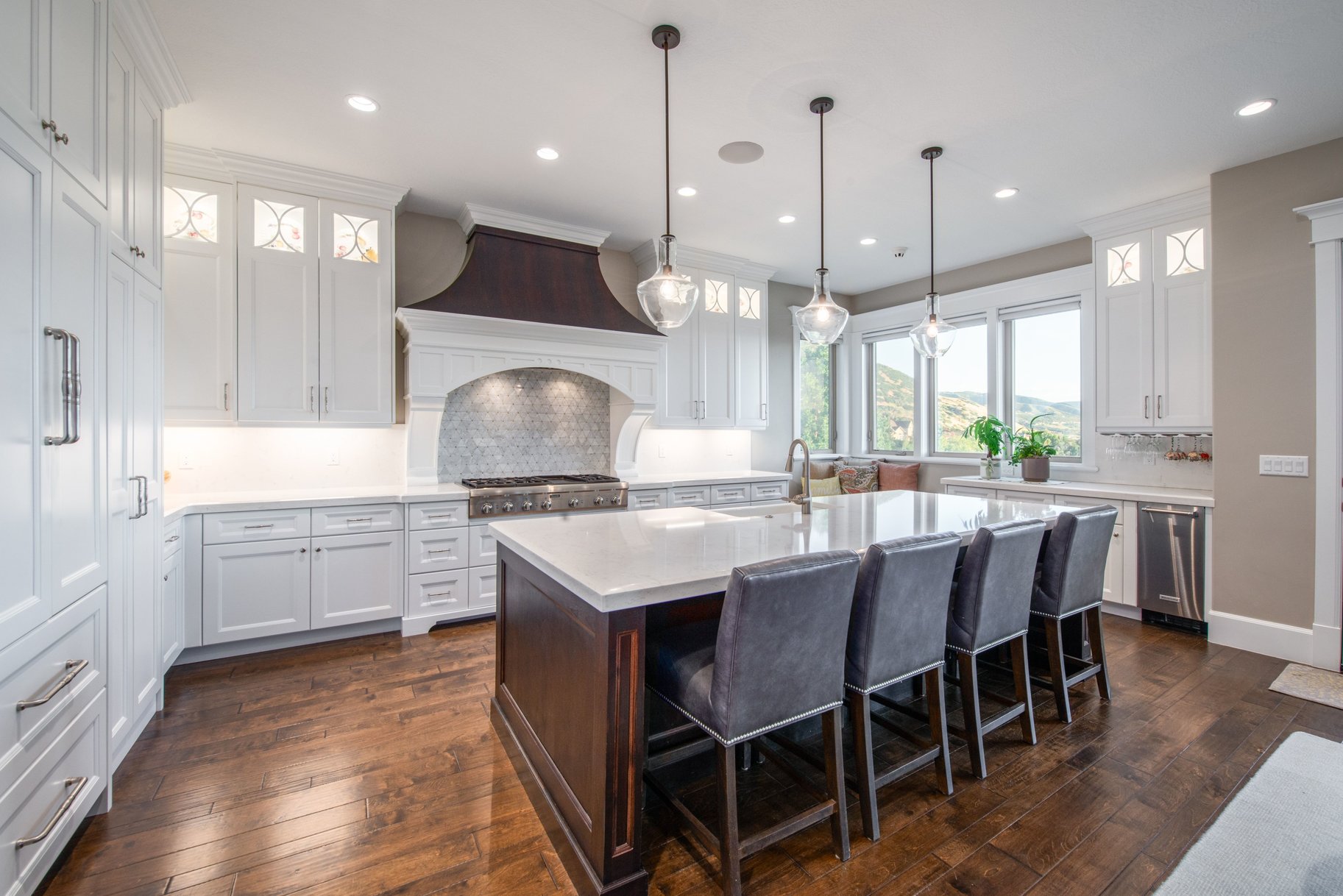 12056 S Cortina Crest Drive