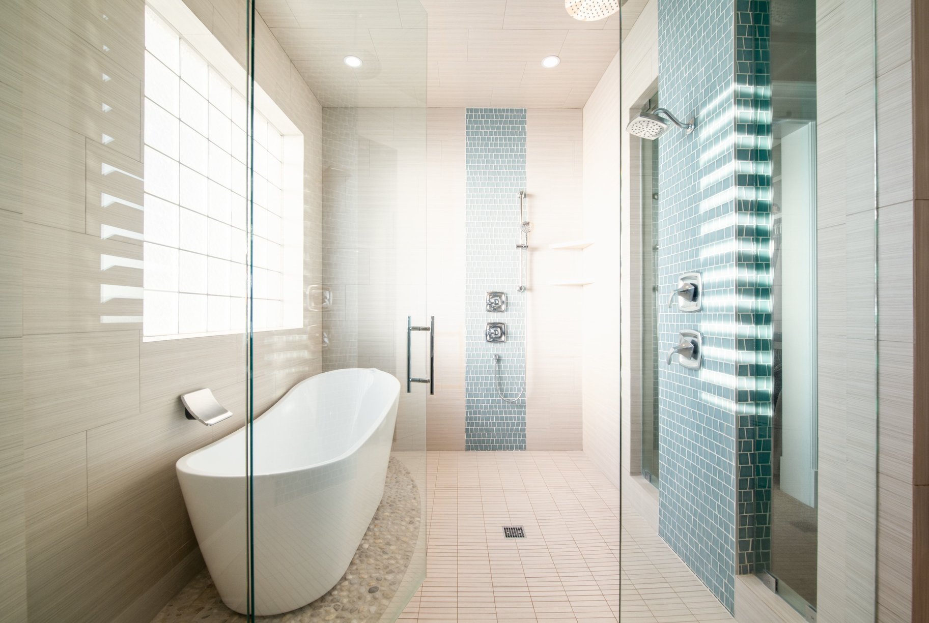 12056 S Cortina Crest Drive