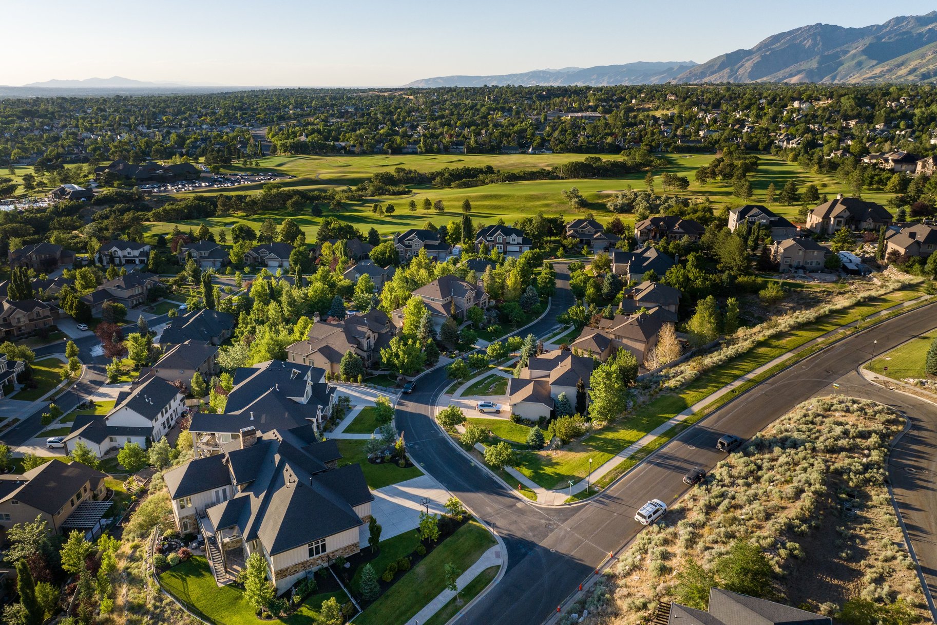 12056 S Cortina Crest Drive