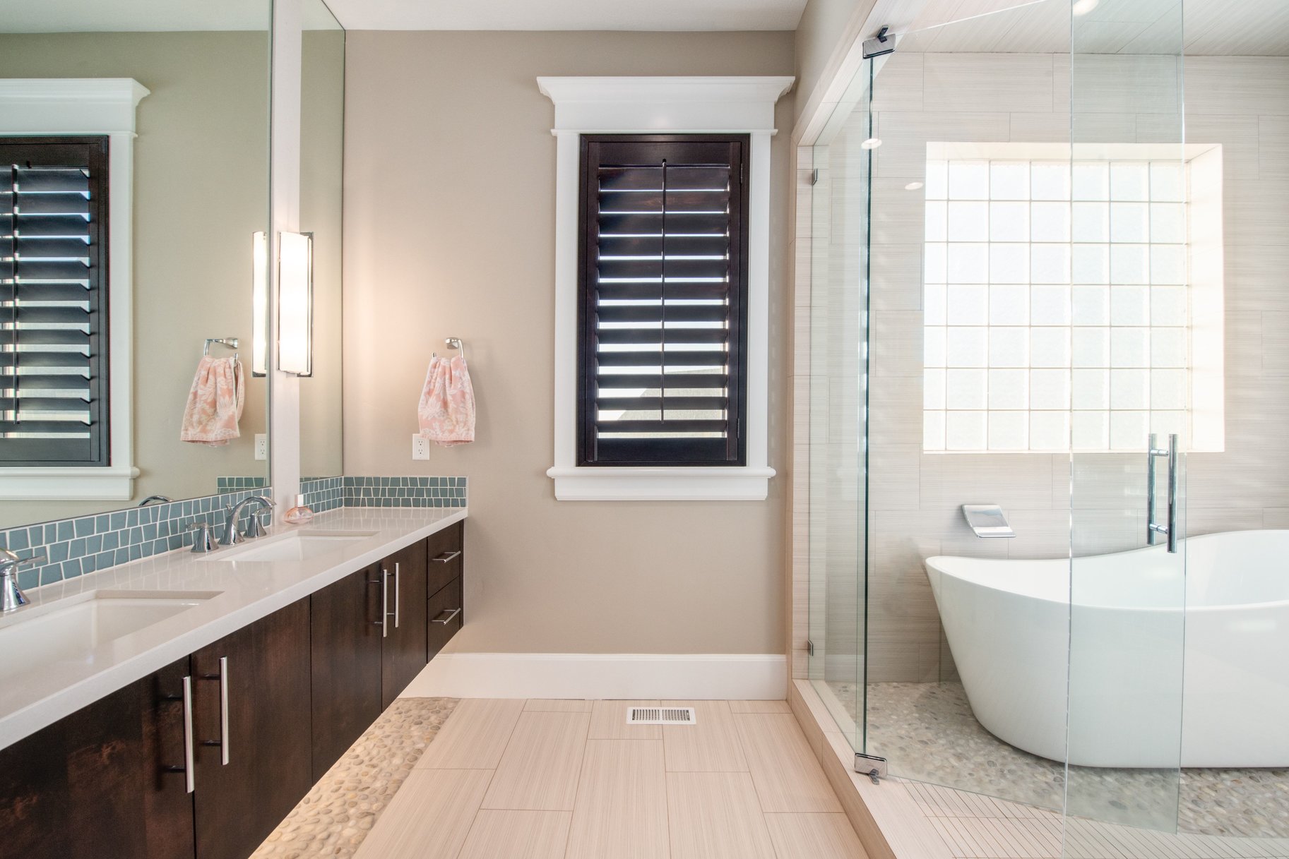 12056 S Cortina Crest Drive