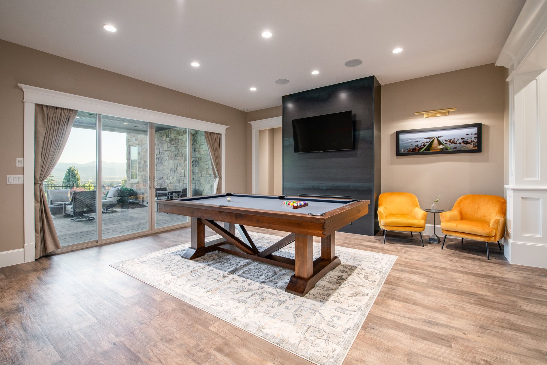 12056 S Cortina Crest Drive