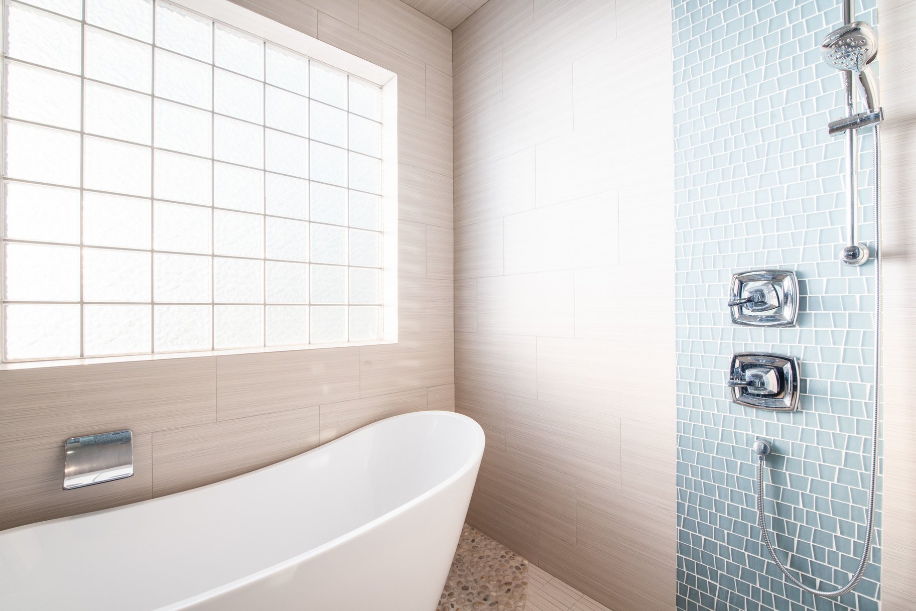 12056 S Cortina Crest Drive