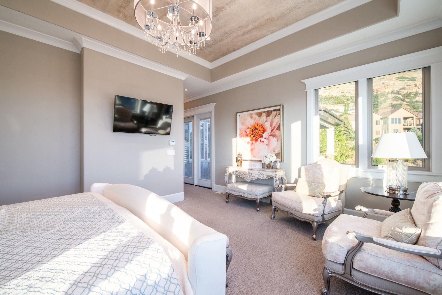 12056 S Cortina Crest Drive