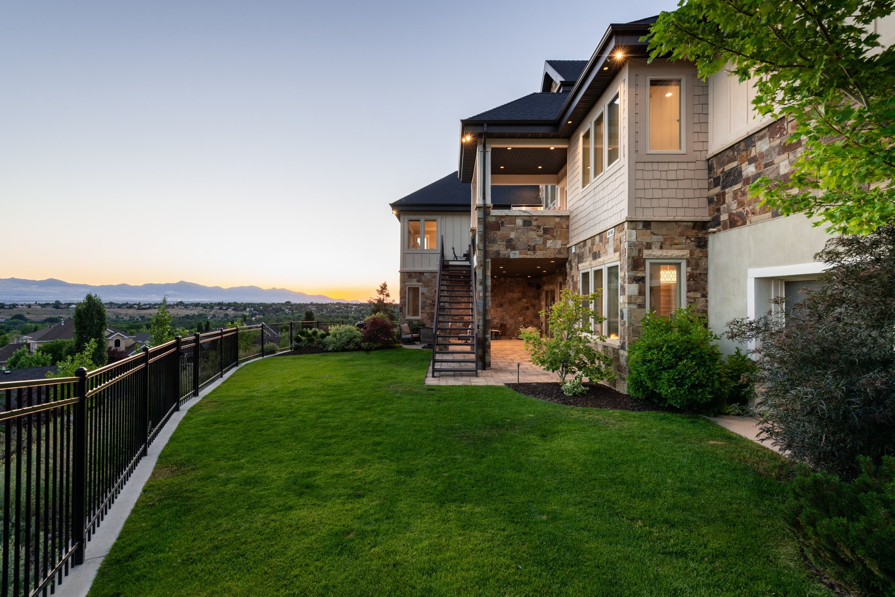 12056 S Cortina Crest Drive