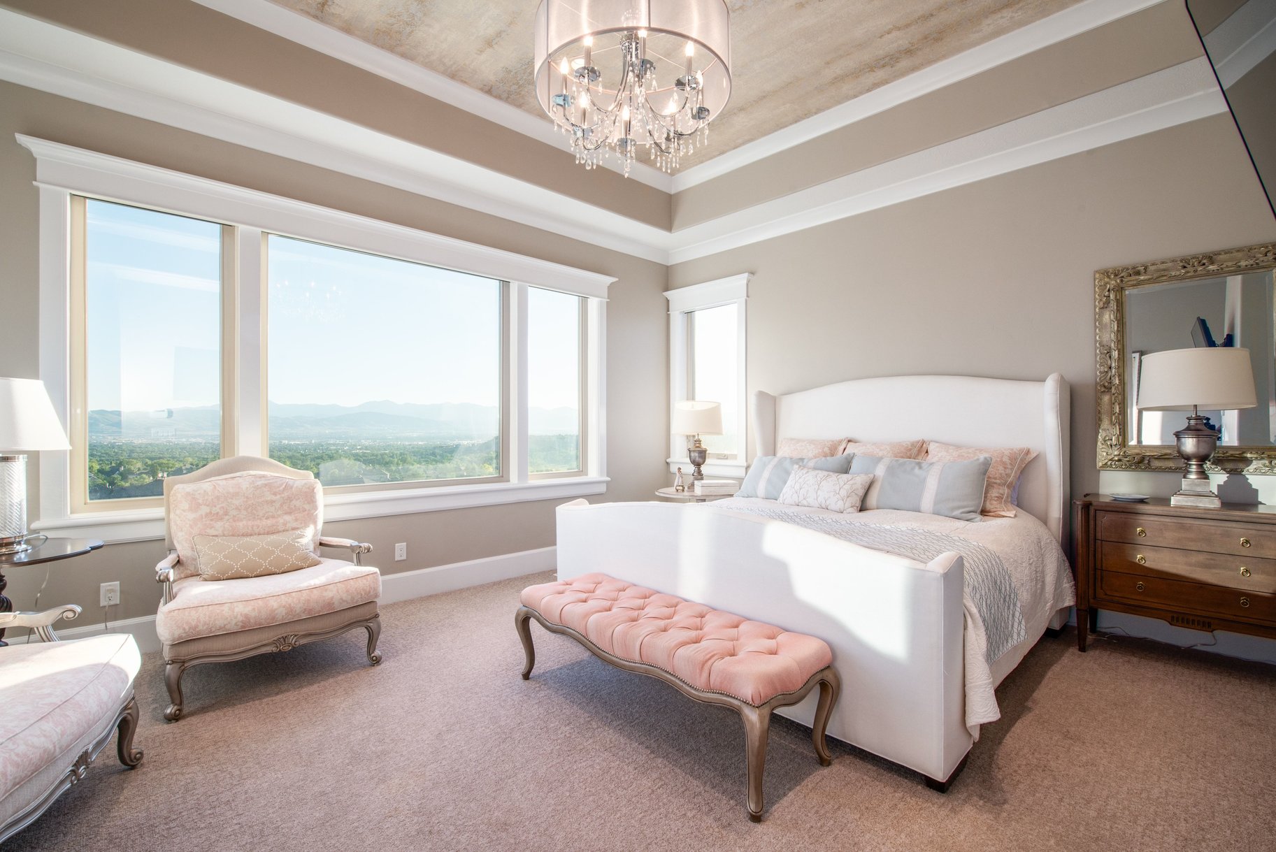 12056 S Cortina Crest Drive