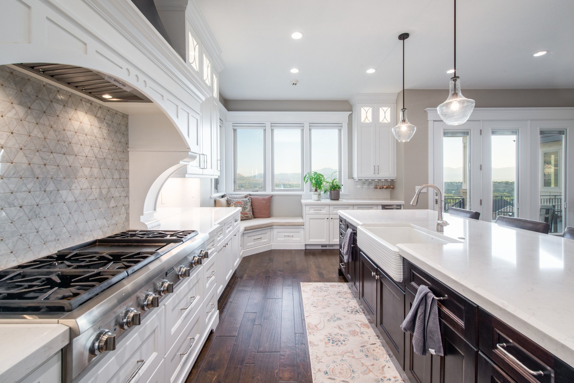 12056 S Cortina Crest Drive