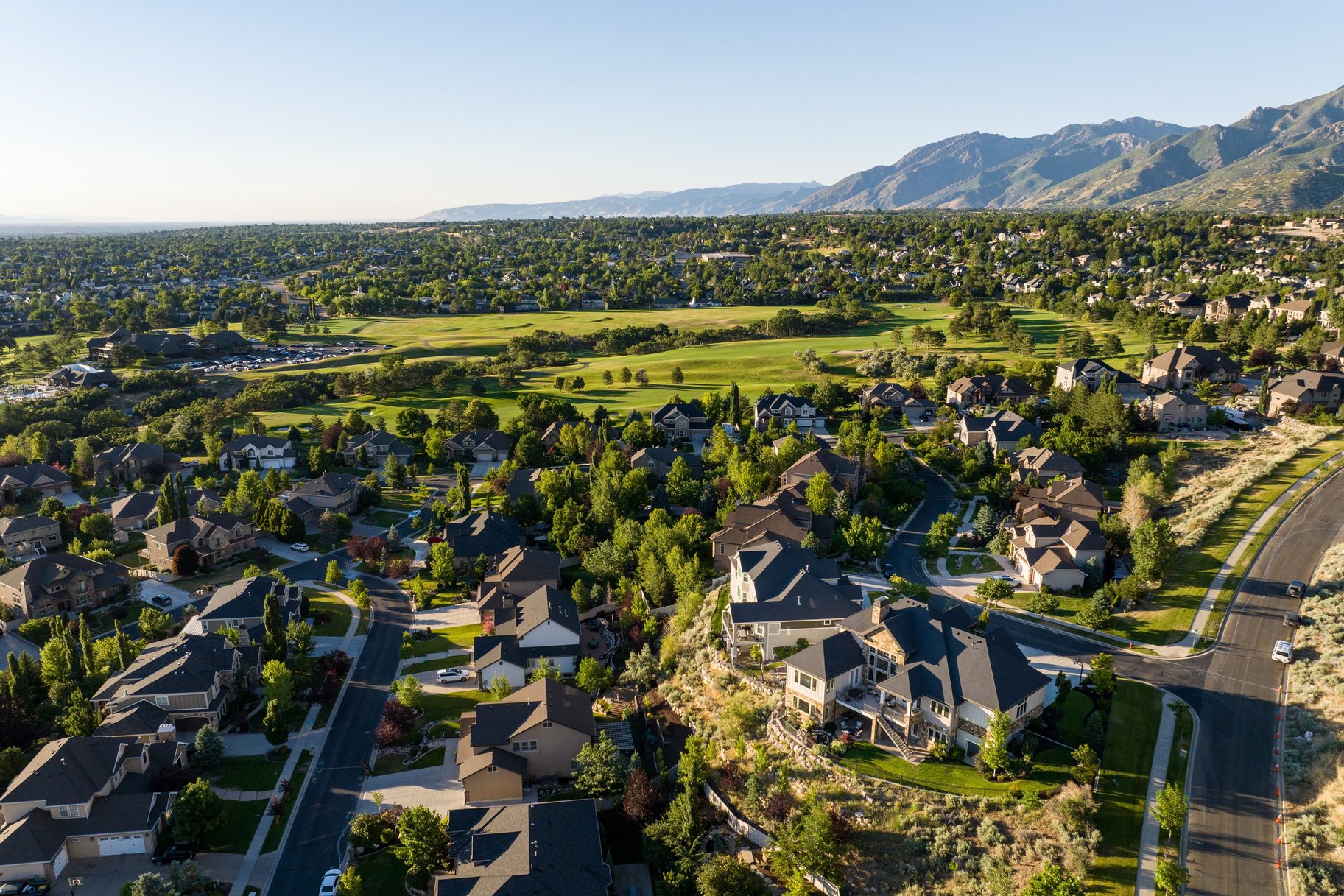 12056 S Cortina Crest Drive